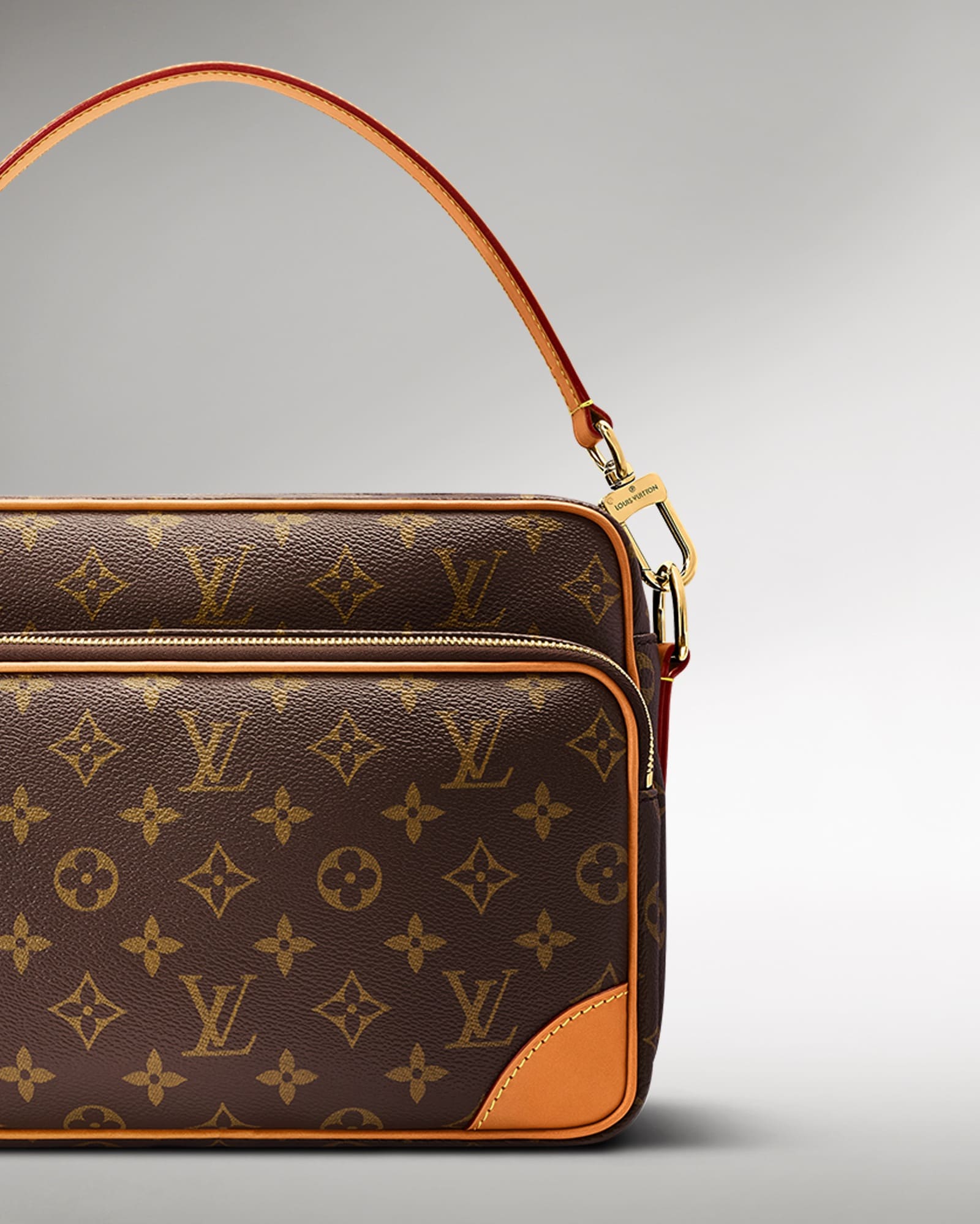 manufactures LOUIS VUITTON ルイヴィトン LOUIS VUITTON - Official India Website