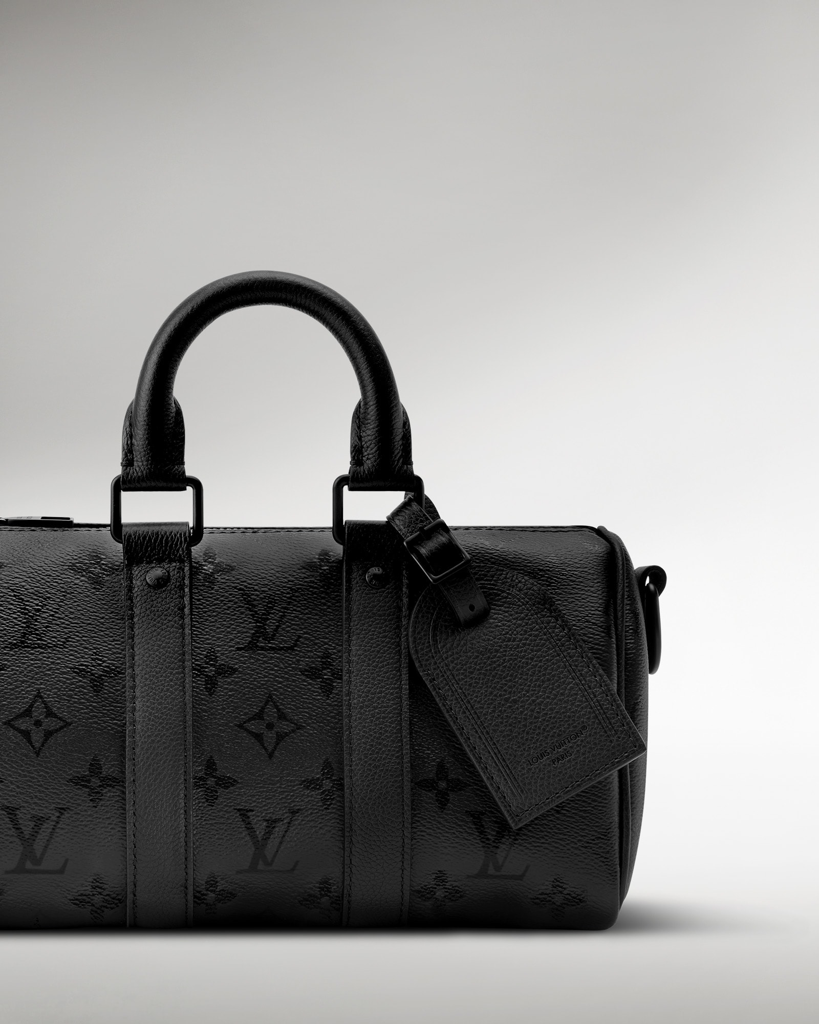 Men_Bags_2_26_WW_HP_category_P