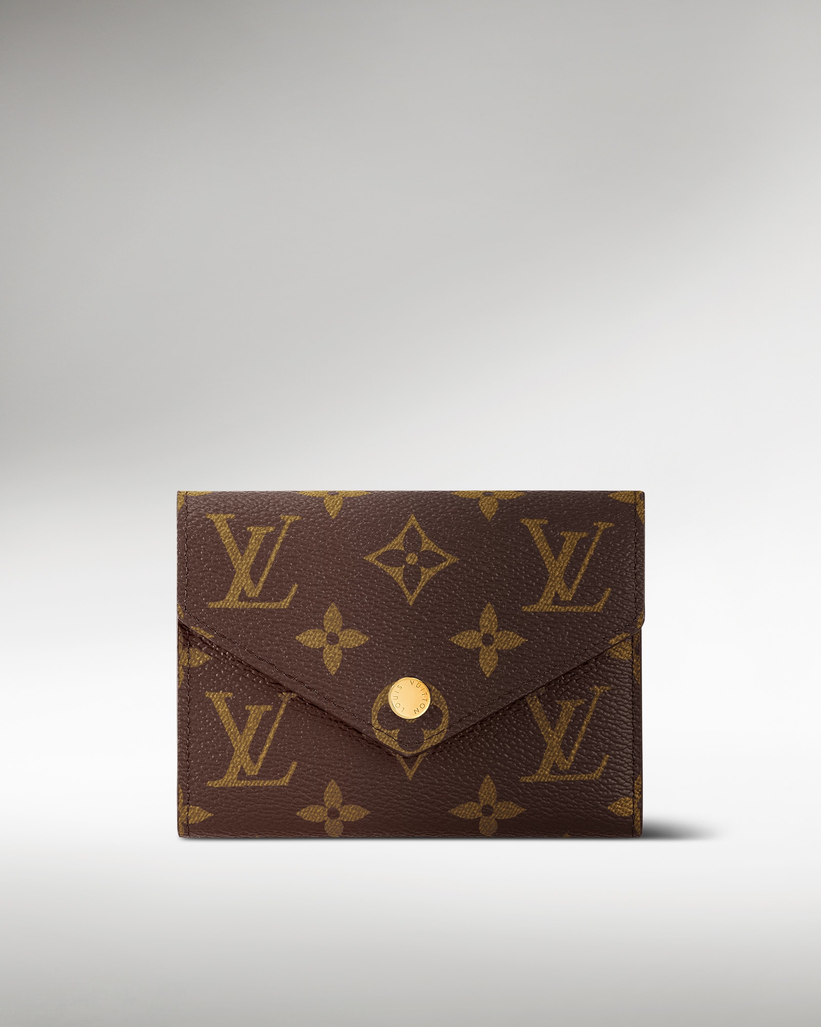 LOUIS VUITTON - Official India Website