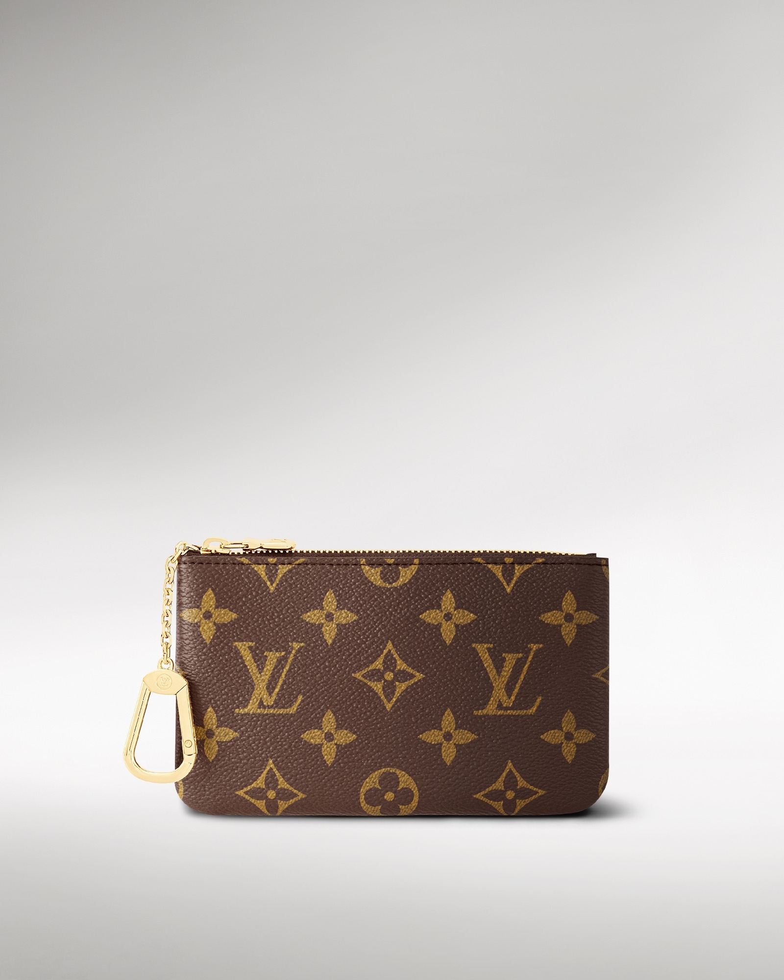 良品 Louis Vuitton ルイヴィトン LOUIS VUITTON - Official India Website
