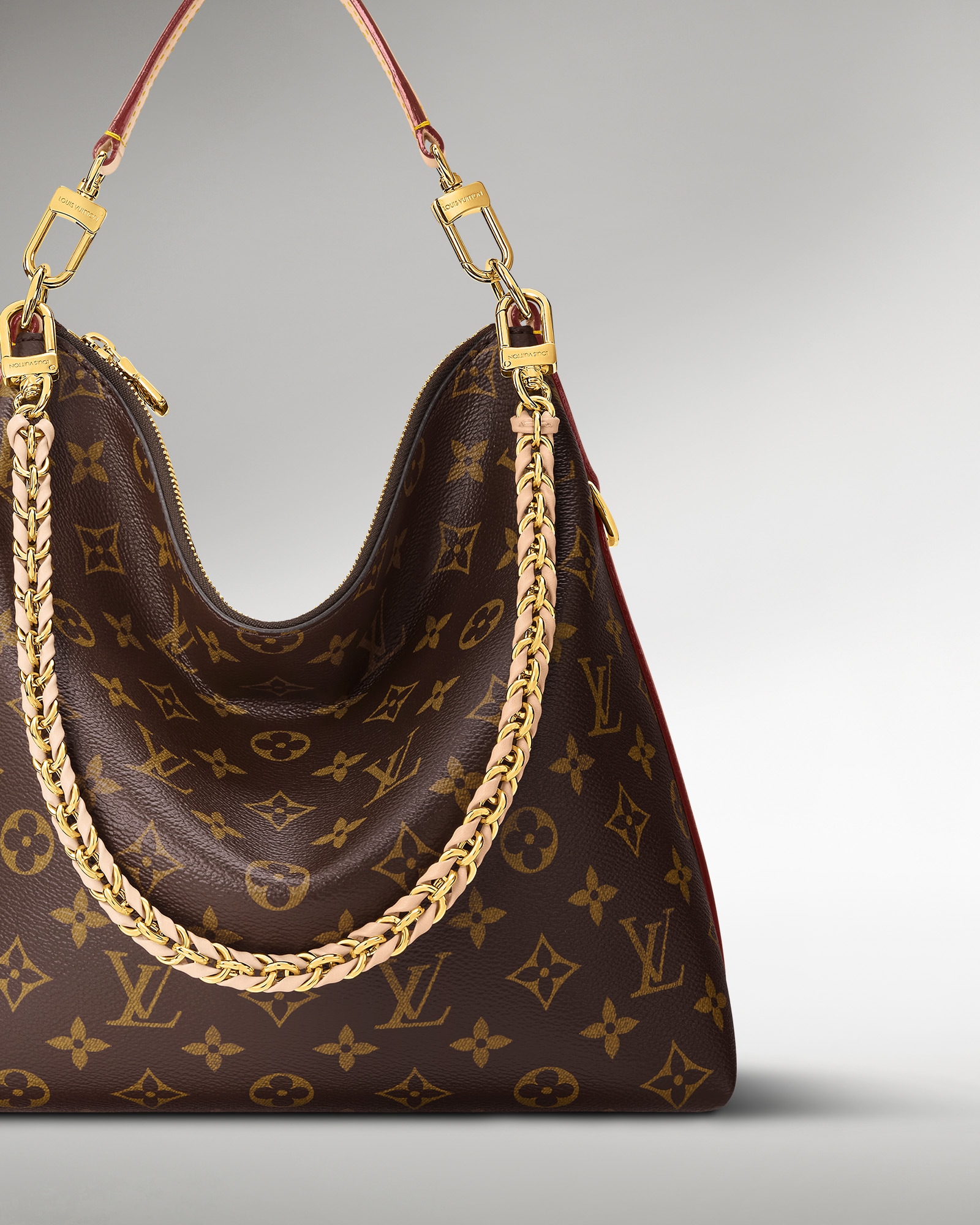 LOUIS VUITTON - Official India Website