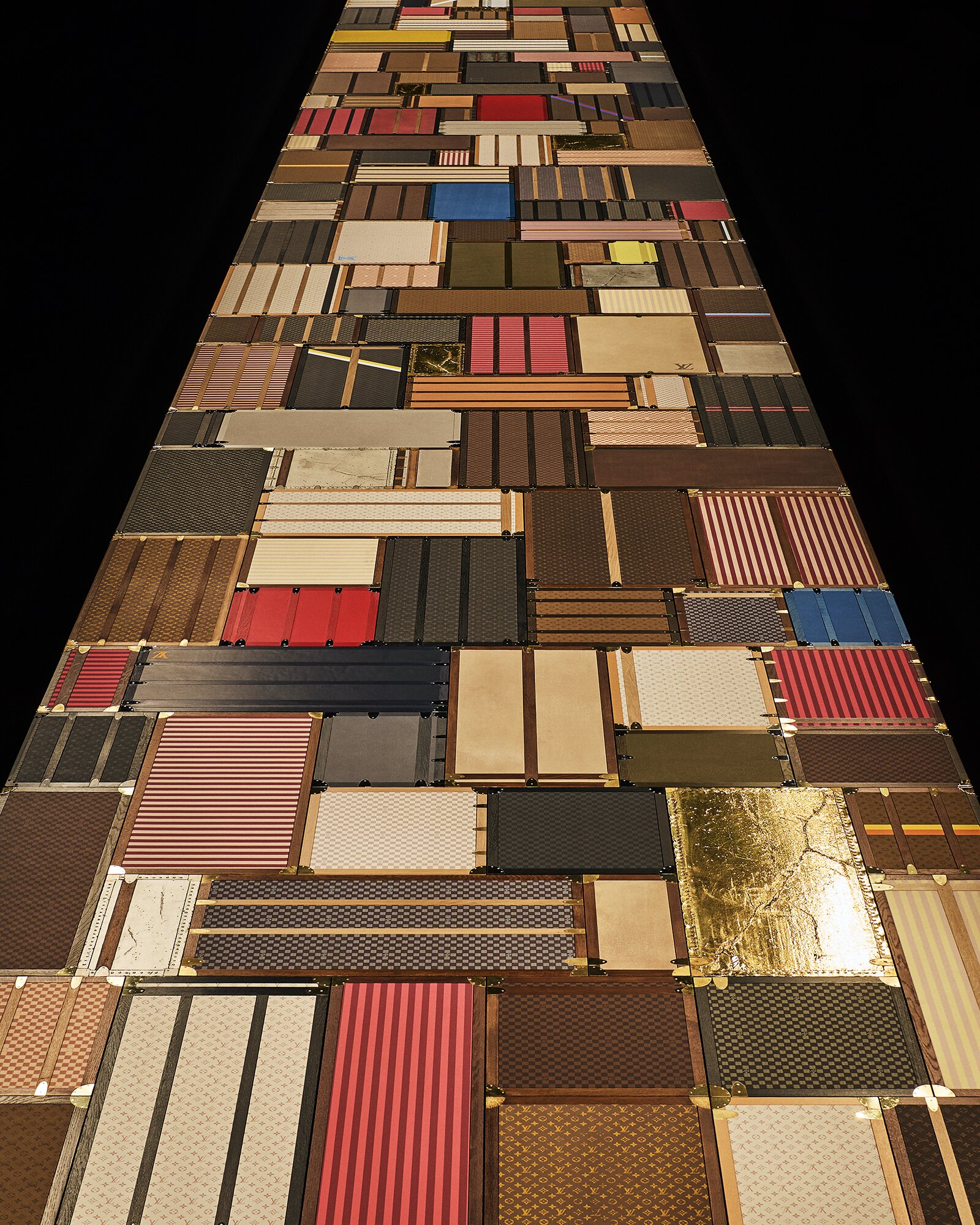 LOUIS VUITTON - Official India Website