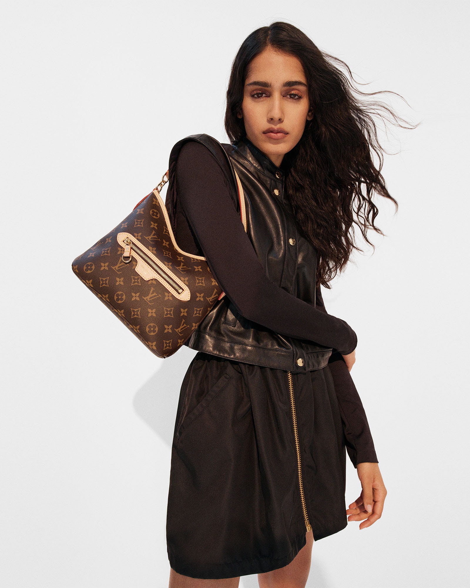 LOUIS VUITTON - Official India Website