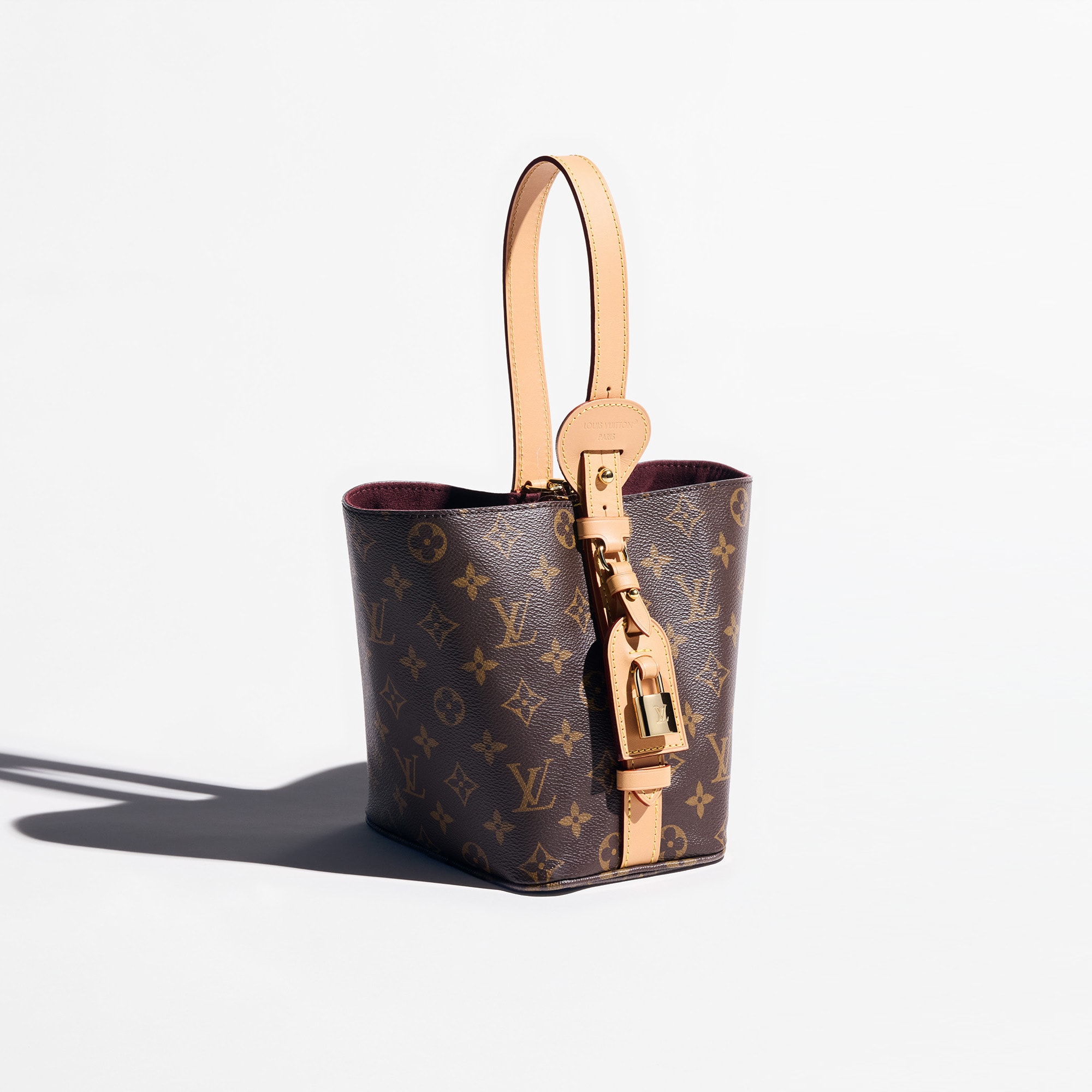 Other Monogram Canvas - Handbags for Women | Louis Vuitton India