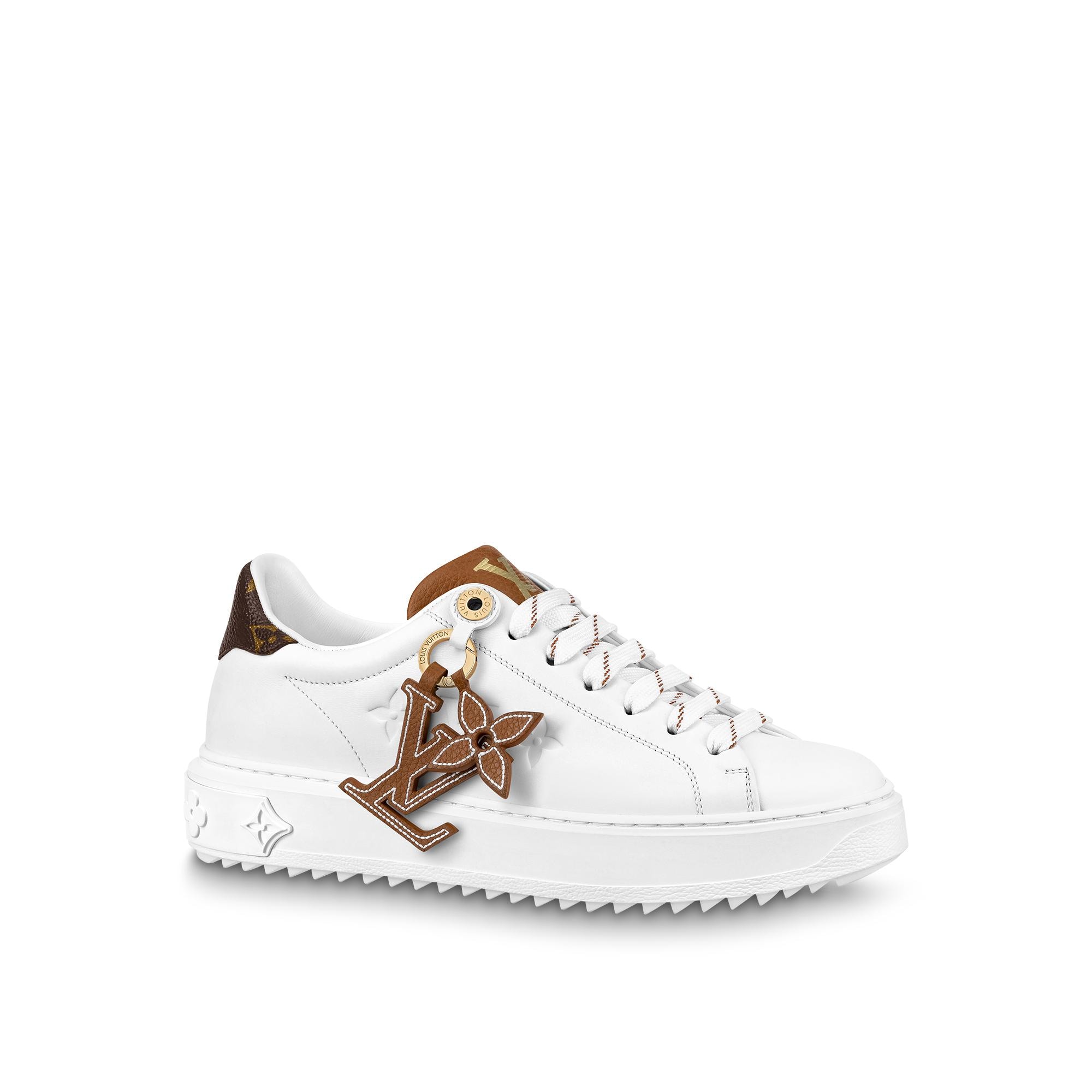 lv shoes price women