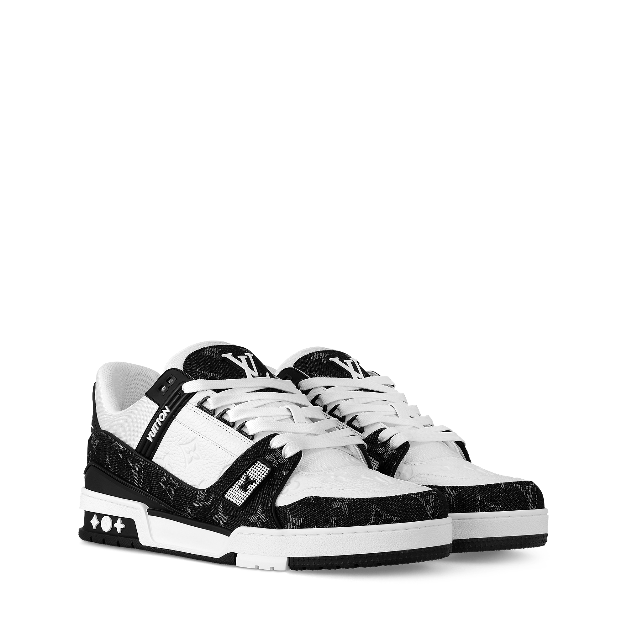 Leather Shoes Louis Vuitton Kids Shoes Lv Kids Shoes Louis Vuitton Kids Brown Suede Trimmed Mercari