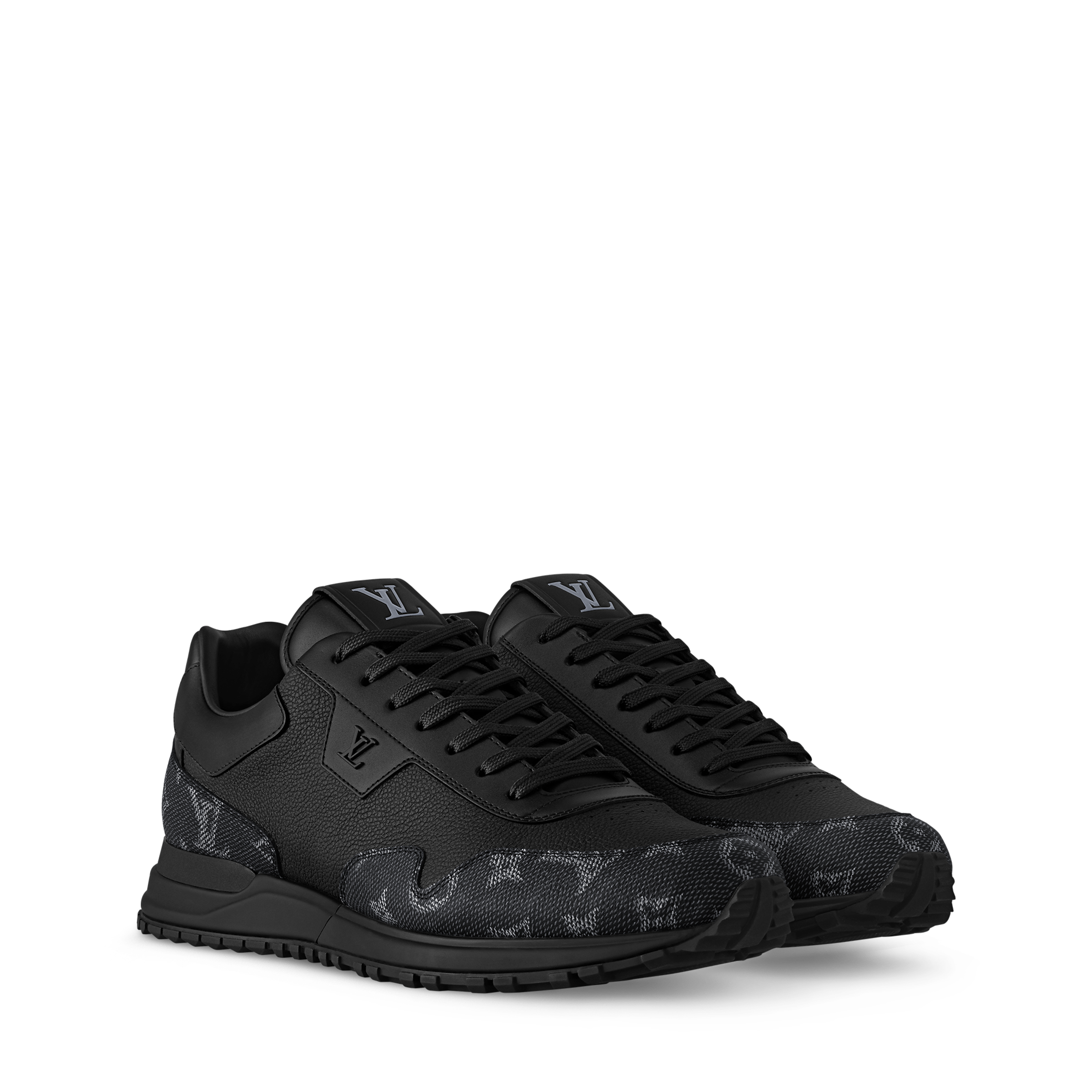 LV Trainer - 男士名牌精品 - 運動鞋 | LOUIS VUITTON 香港