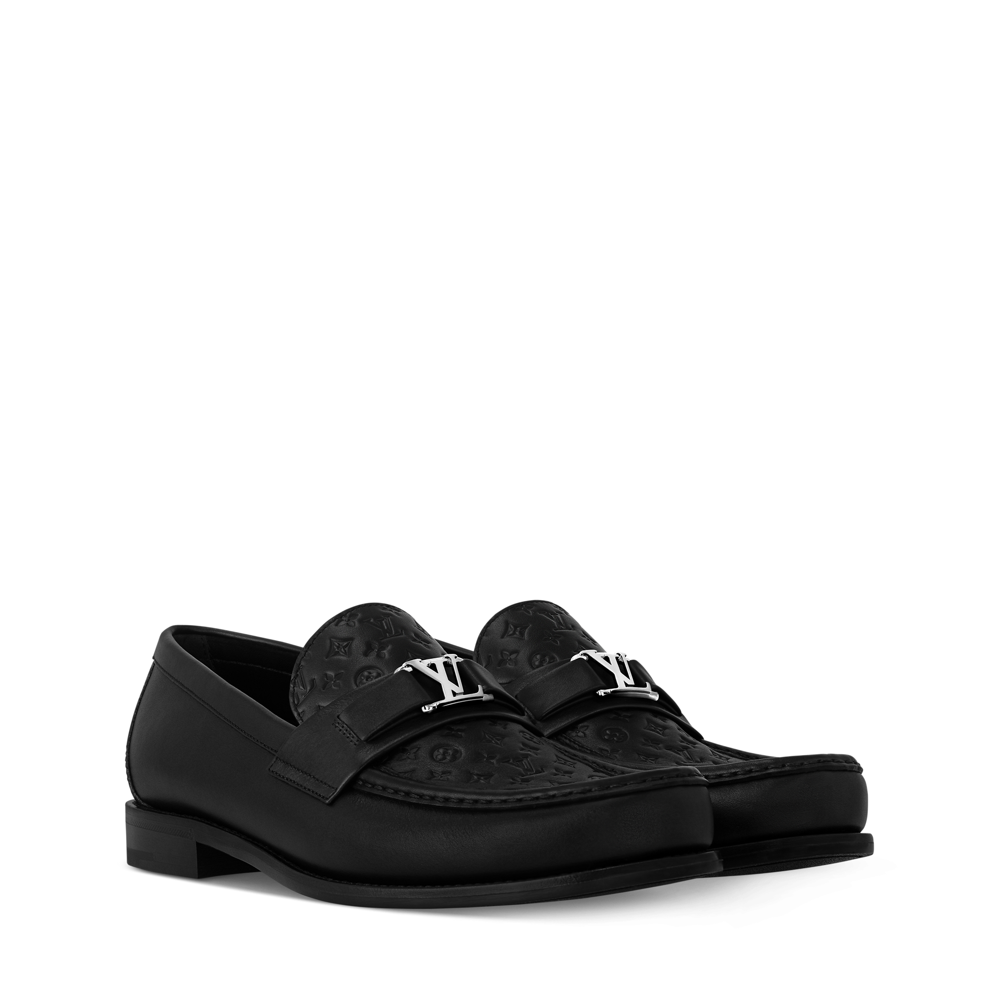 high top louis vuitton red bottoms men's price
