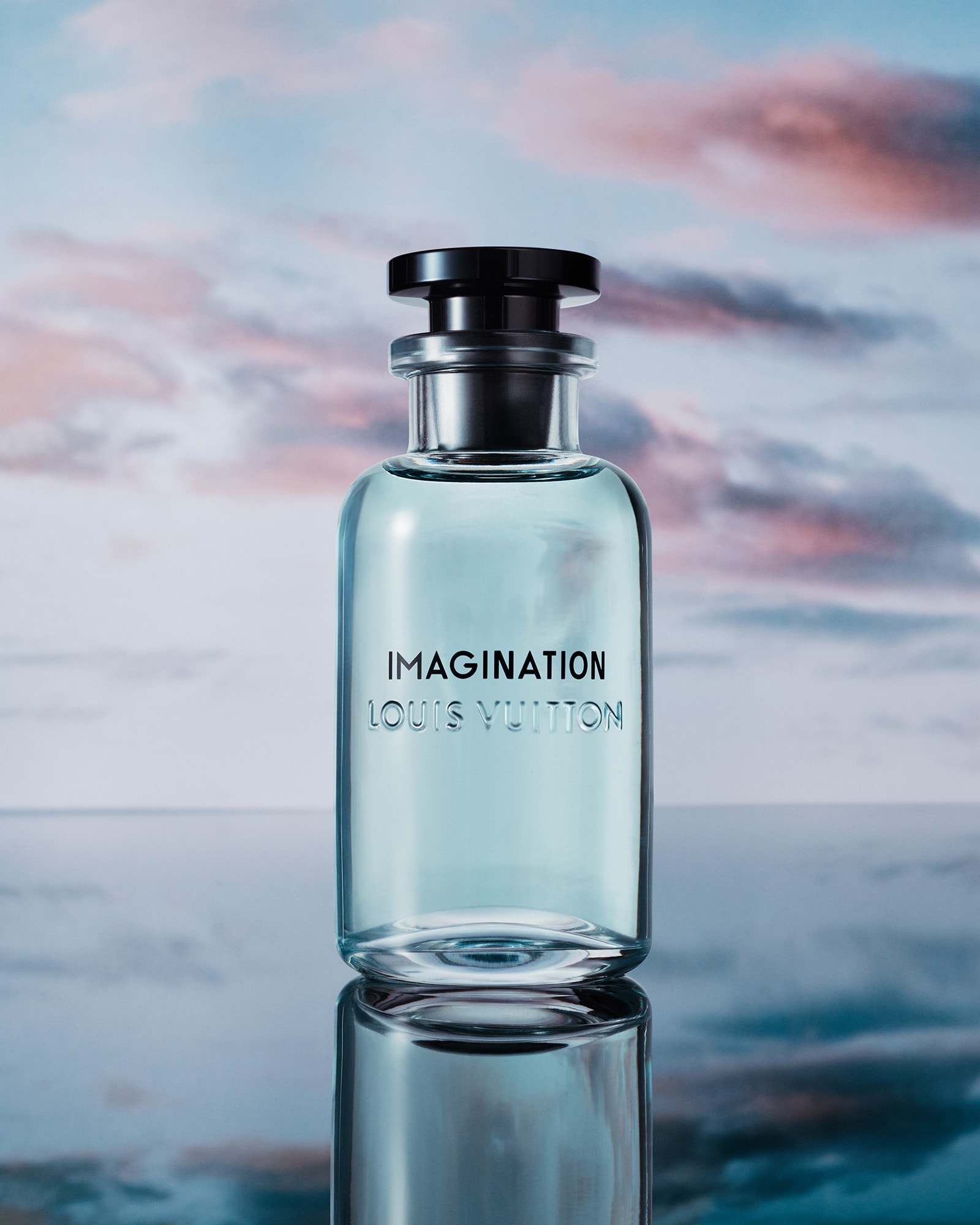 LOUIS VUITTON 香水(男性用) 多数 Perfumes For Men - Men's Fragrance | Louis Vuitton