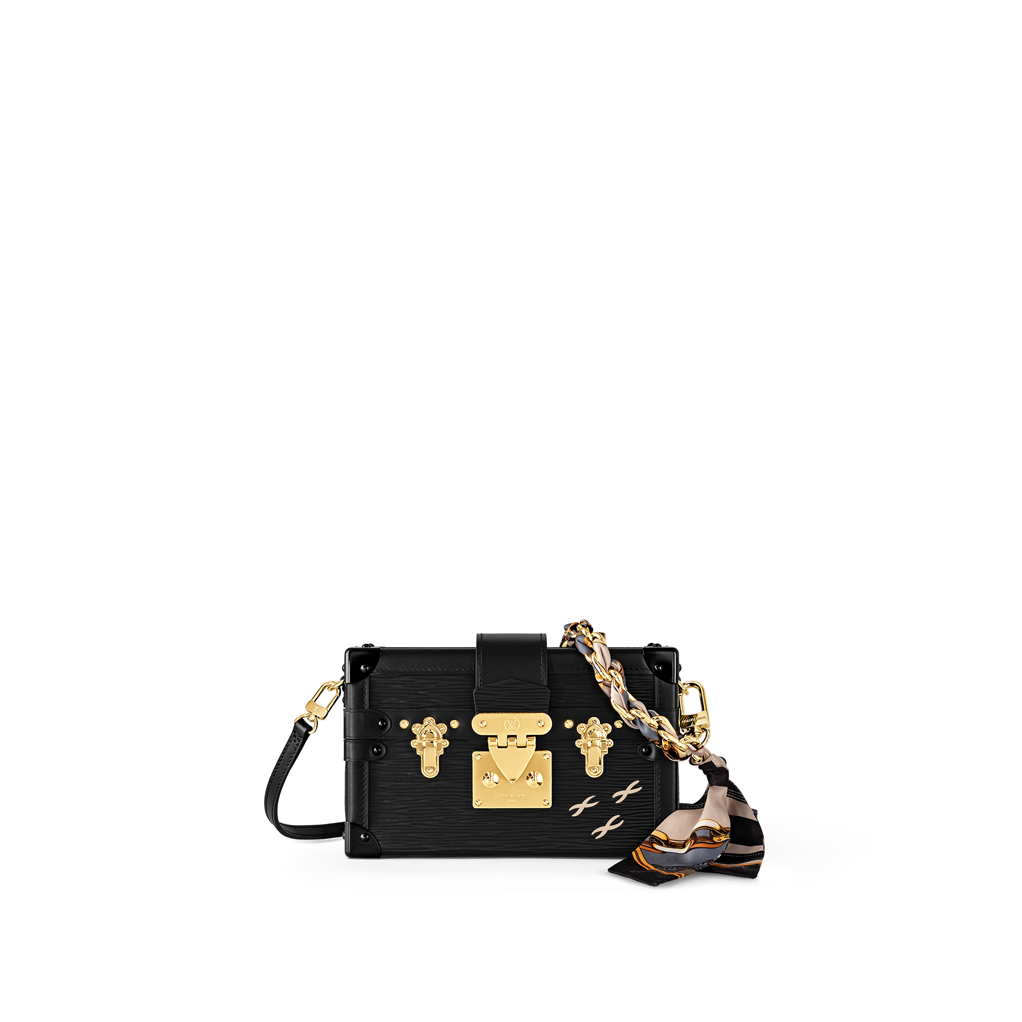 lv shoulder crossbody bag