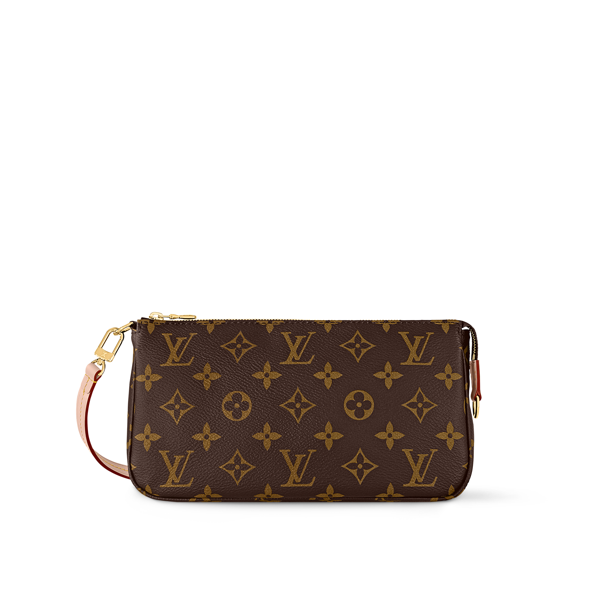 lv shoulder bag chain