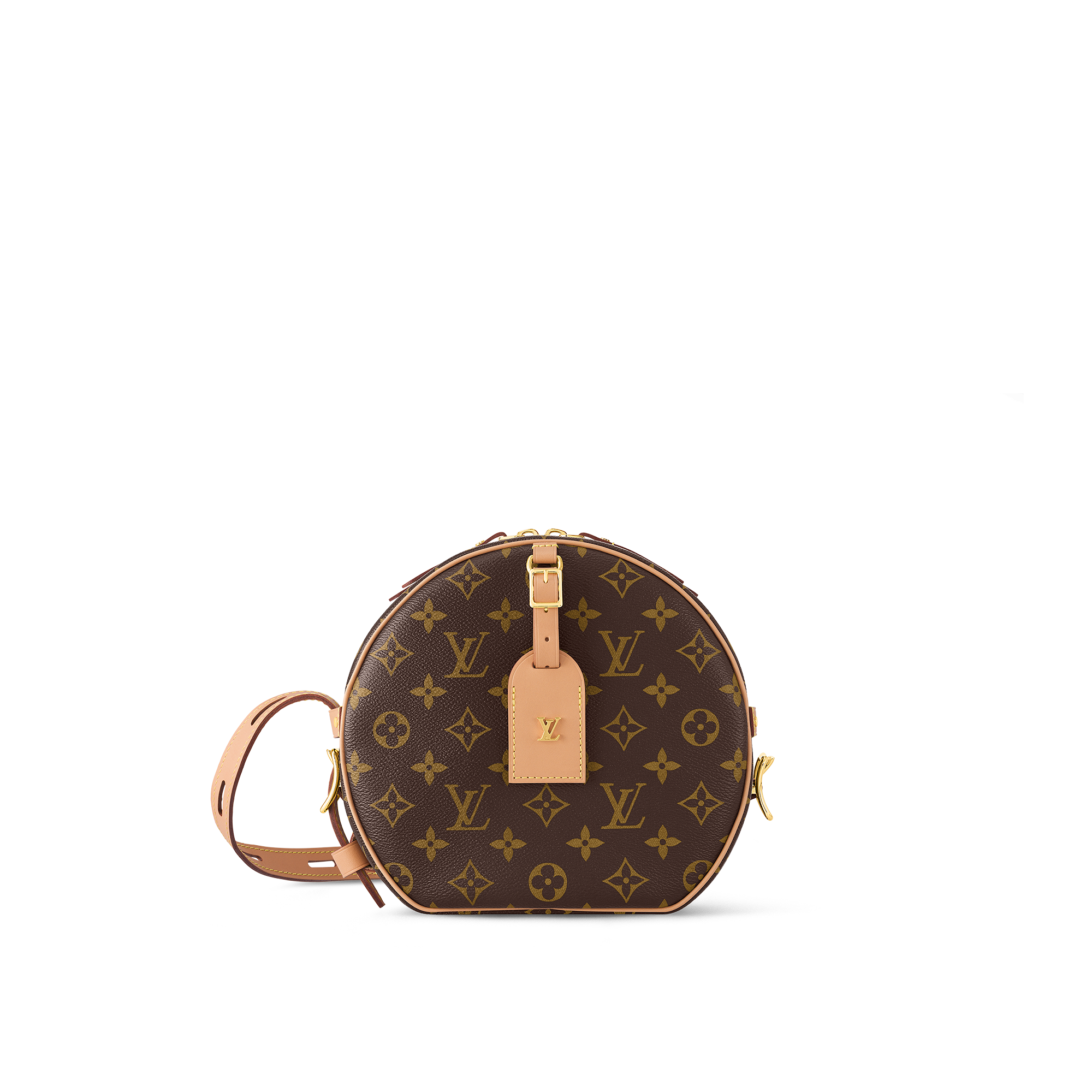 cross bag lv