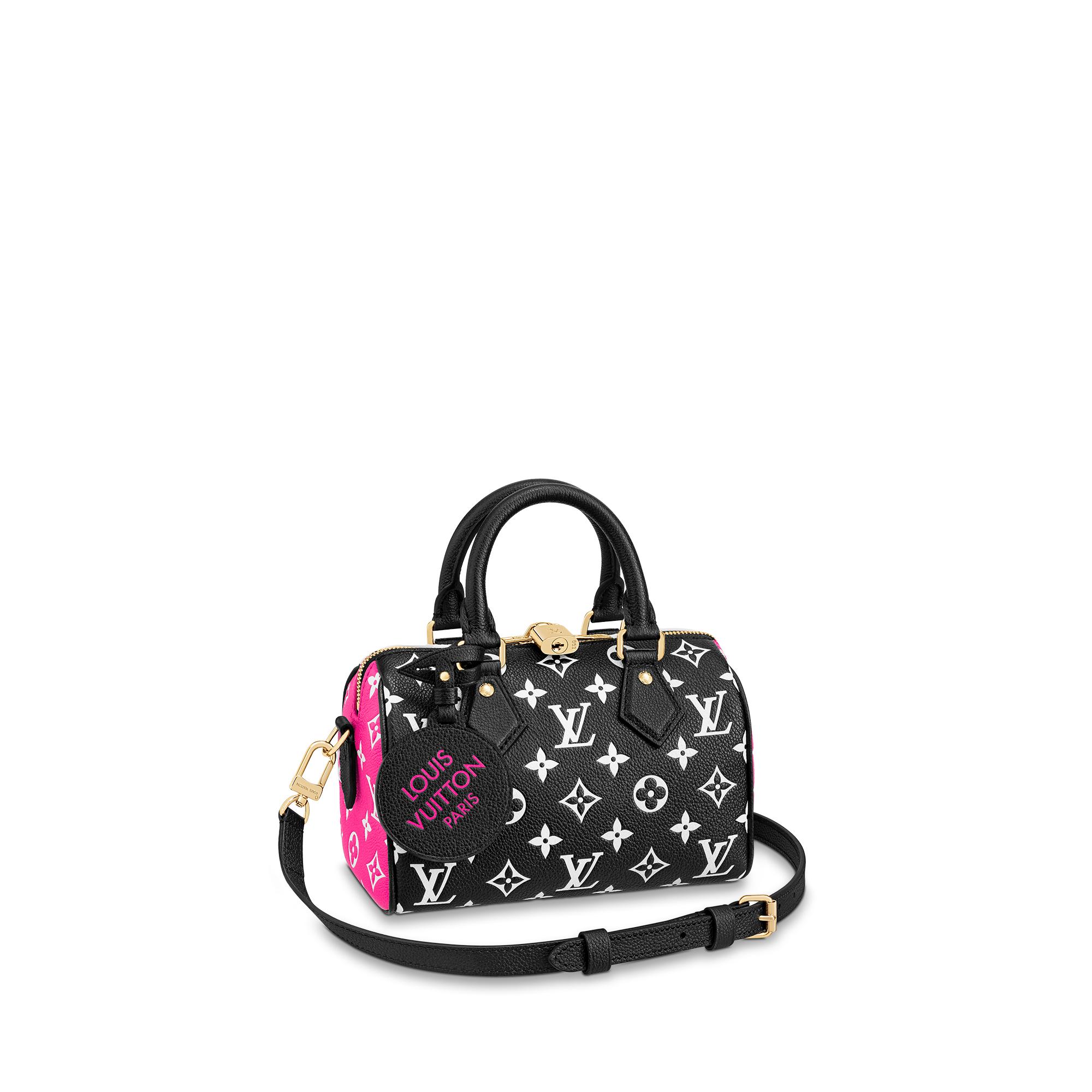 louis vuitton crossbody