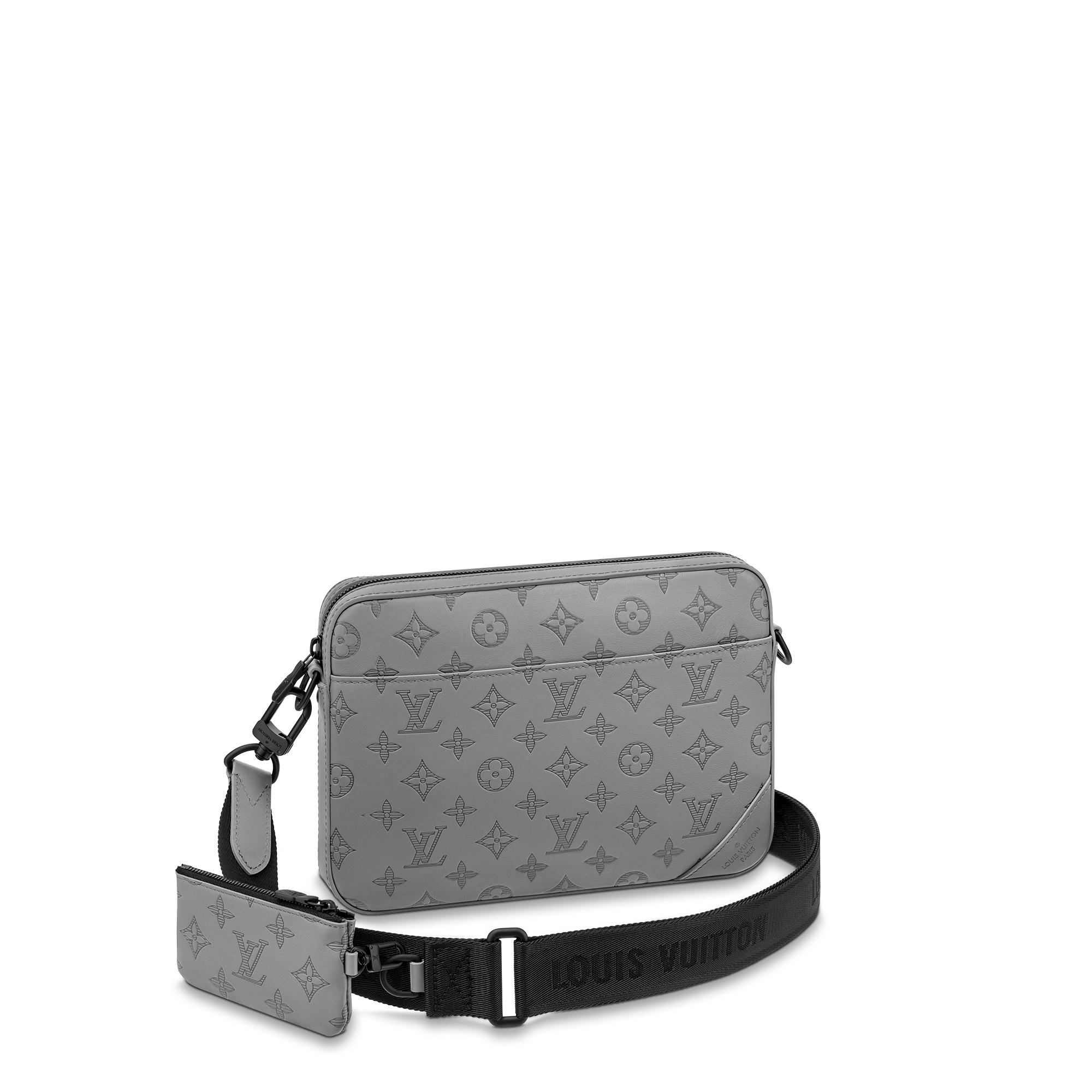 louis vuitton mini bag men