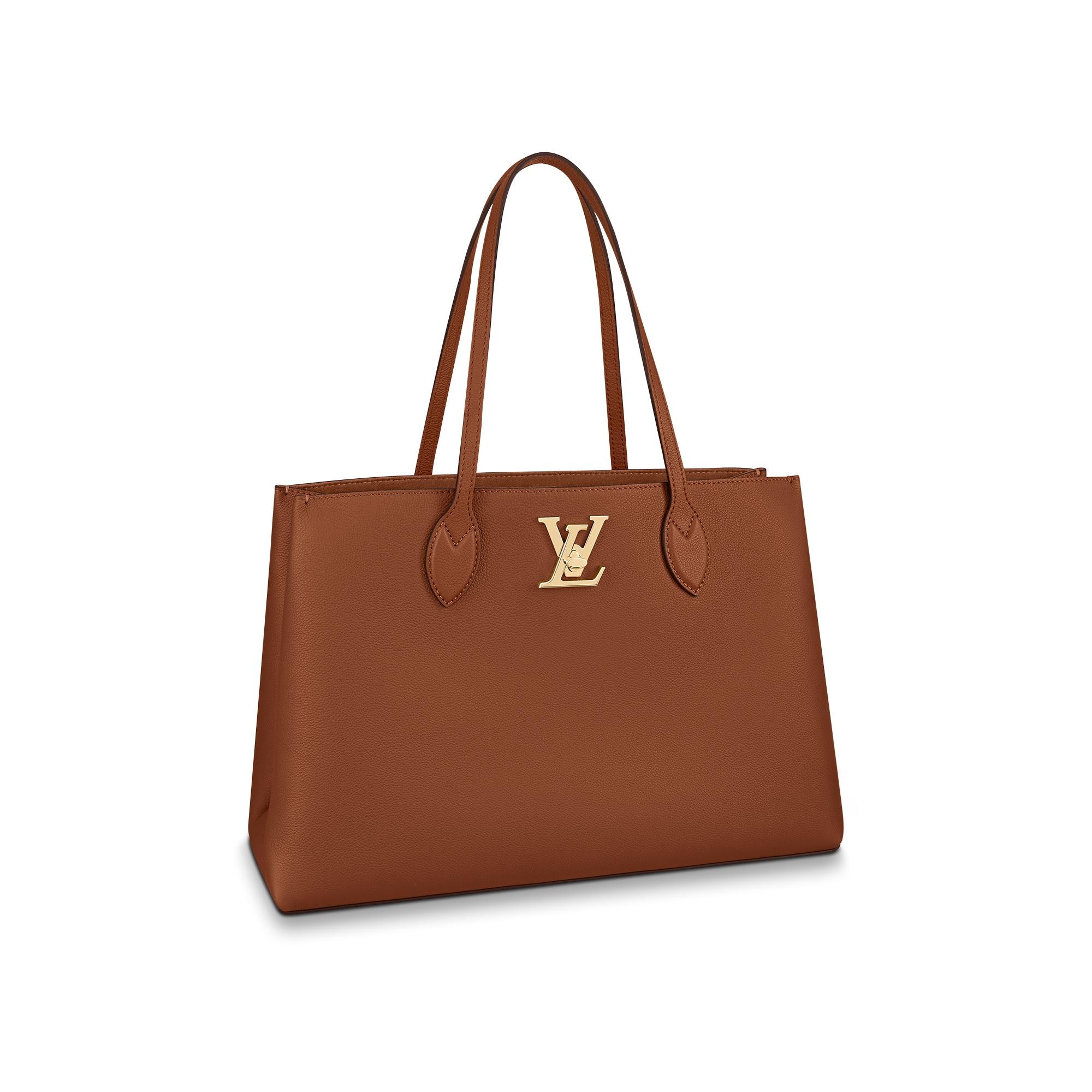 lv beach bag