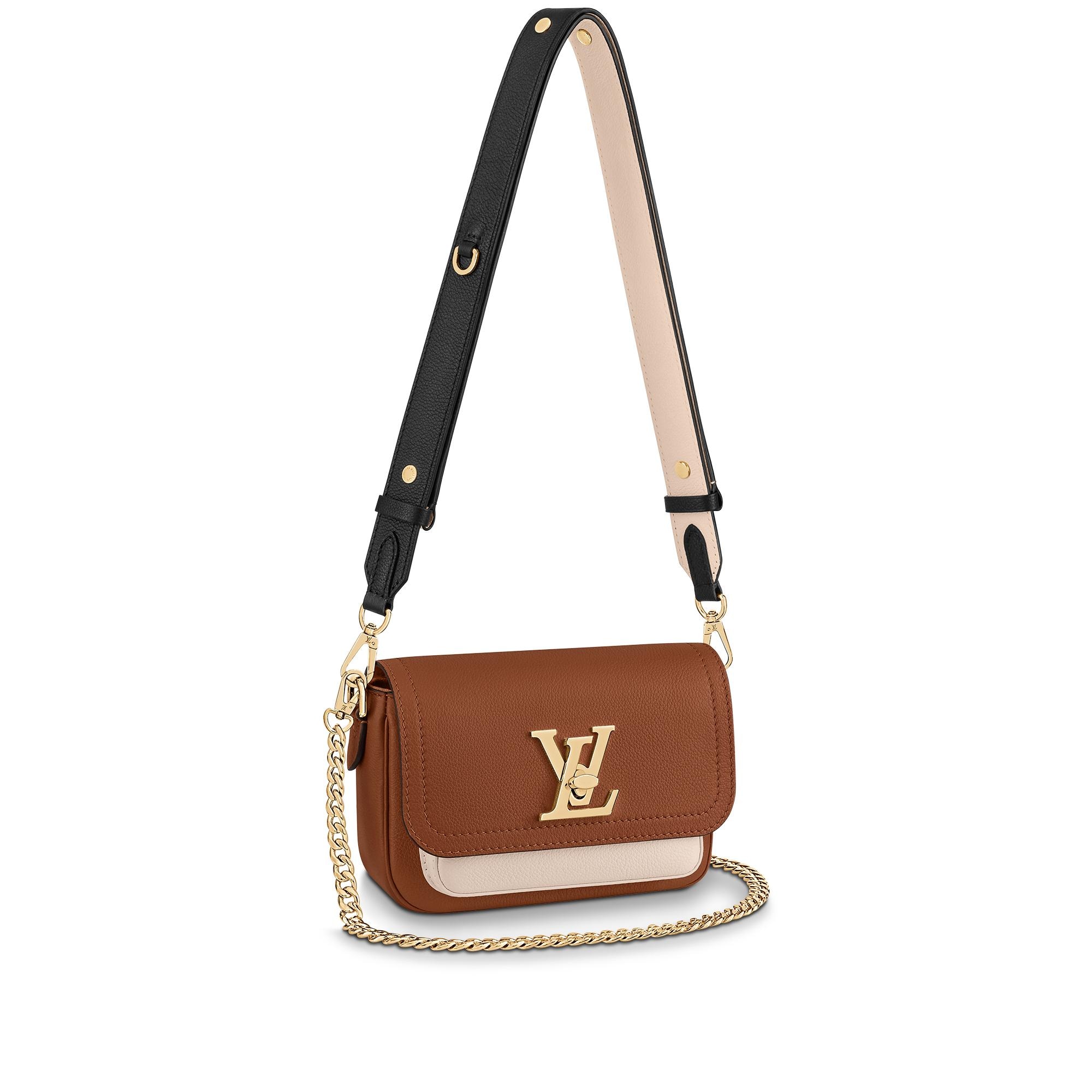 new louis vuitton crossbody bag