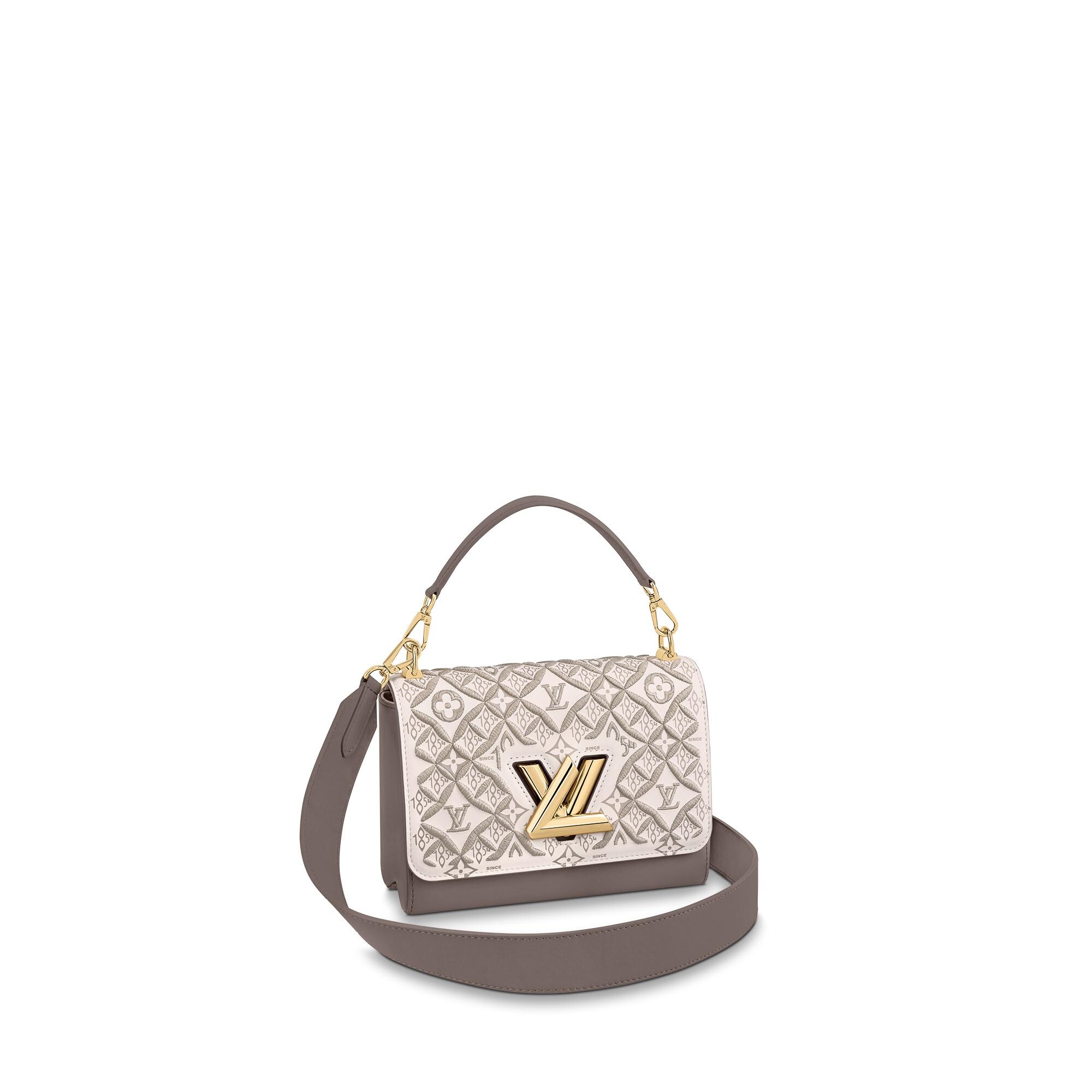 All Handbags Collection For Women Louis Vuitton Singapore