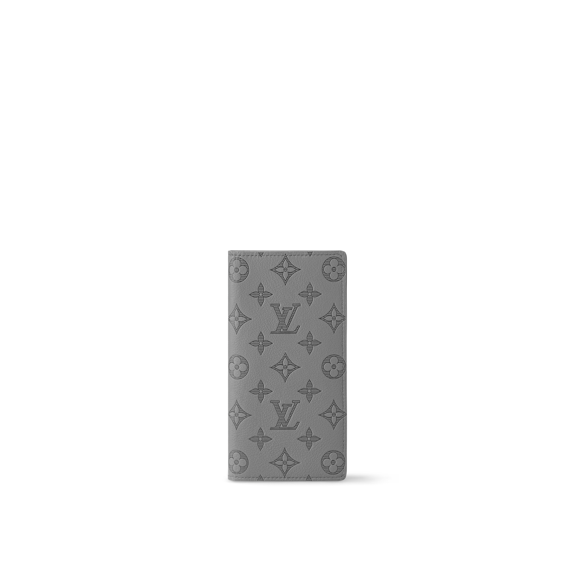 louis vuitton men's long wallet