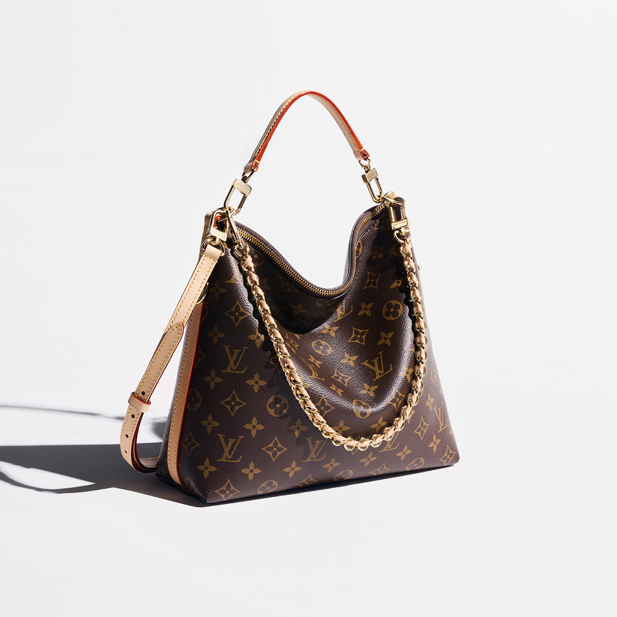 Monogram - Handbags for Women | Louis Vuitton India