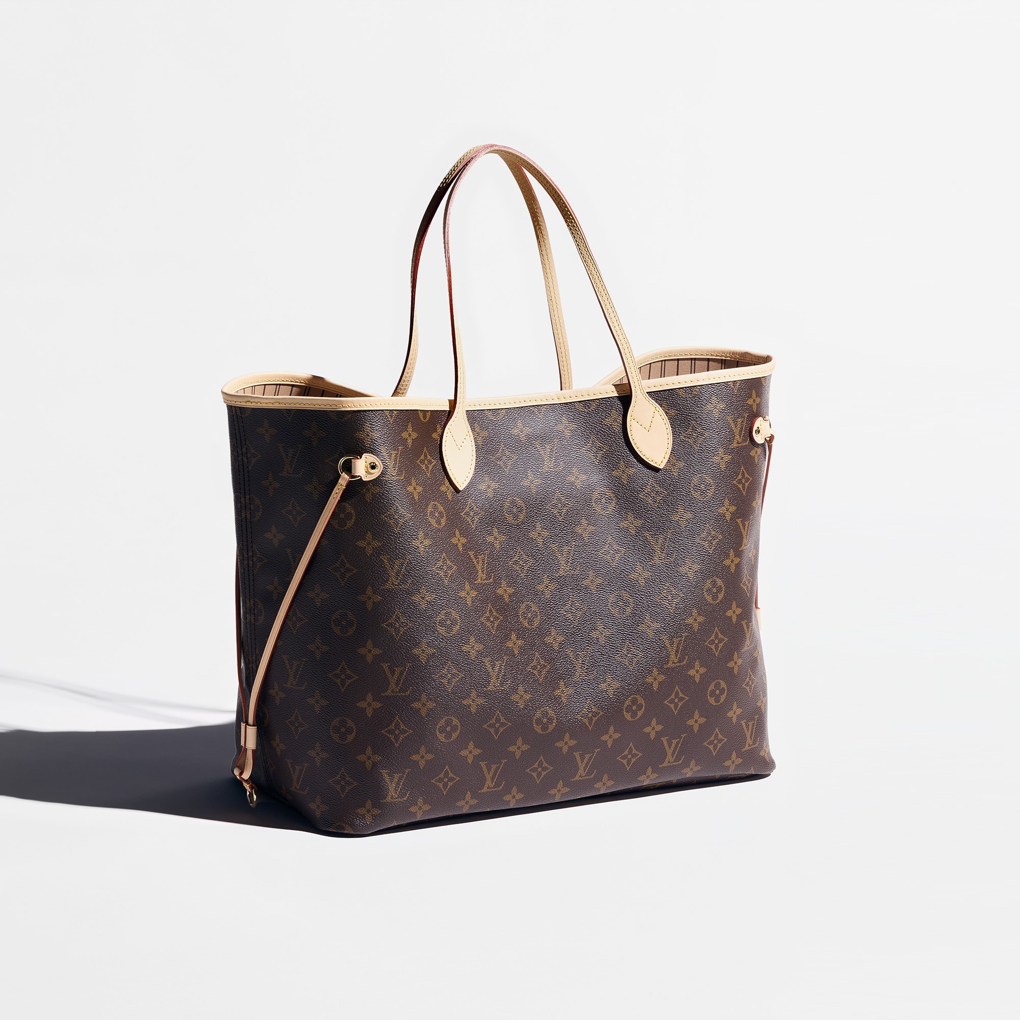 Other Monogram Canvas - Handbags for Women | Louis Vuitton India