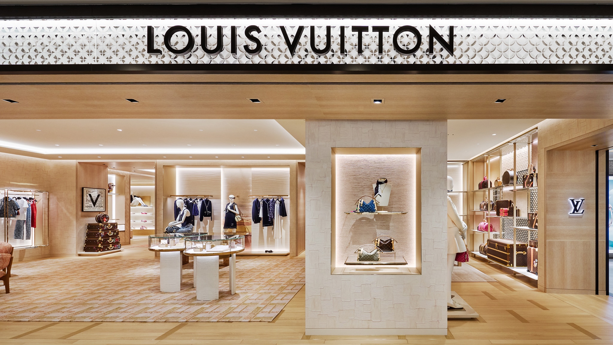 StFi_Louis_Vuitton_OSAKA_HANKY