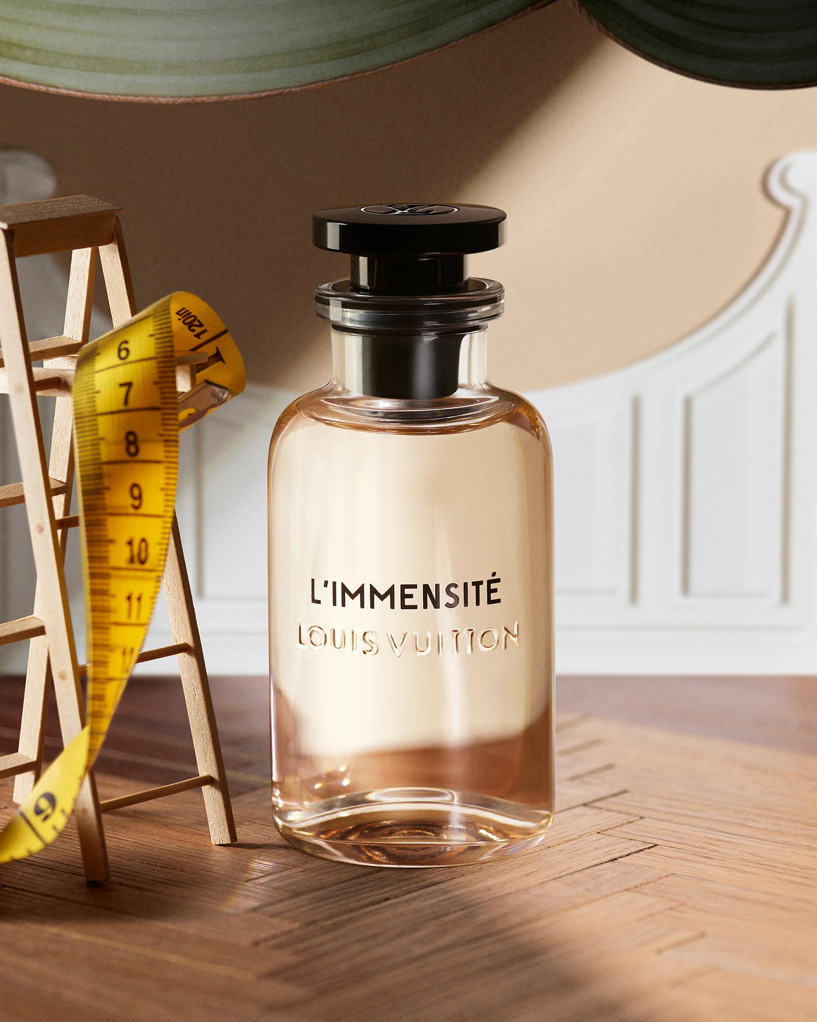 Perfumes Gifts - Perfumes | Louis Vuitton India