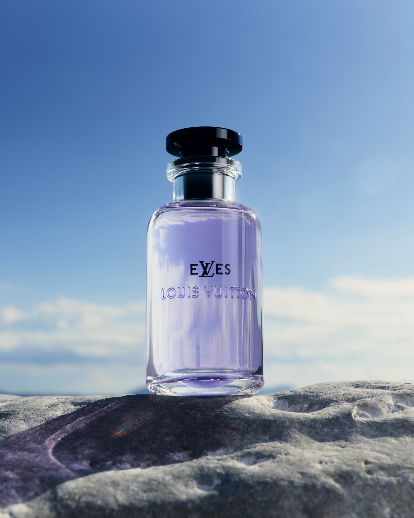 100ml - 香水及彩妝系列名牌精品- 經典系列| LOUIS VUITTON 台灣