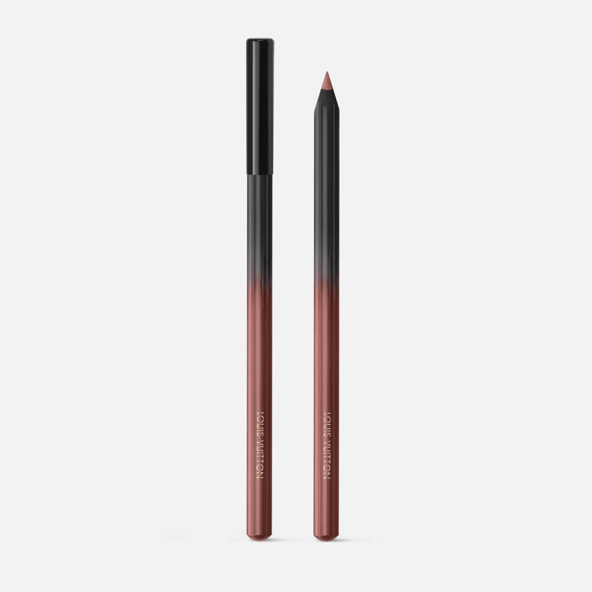 LV Rouge Matte Lipsticks | Louis Vuitton Hong Kong