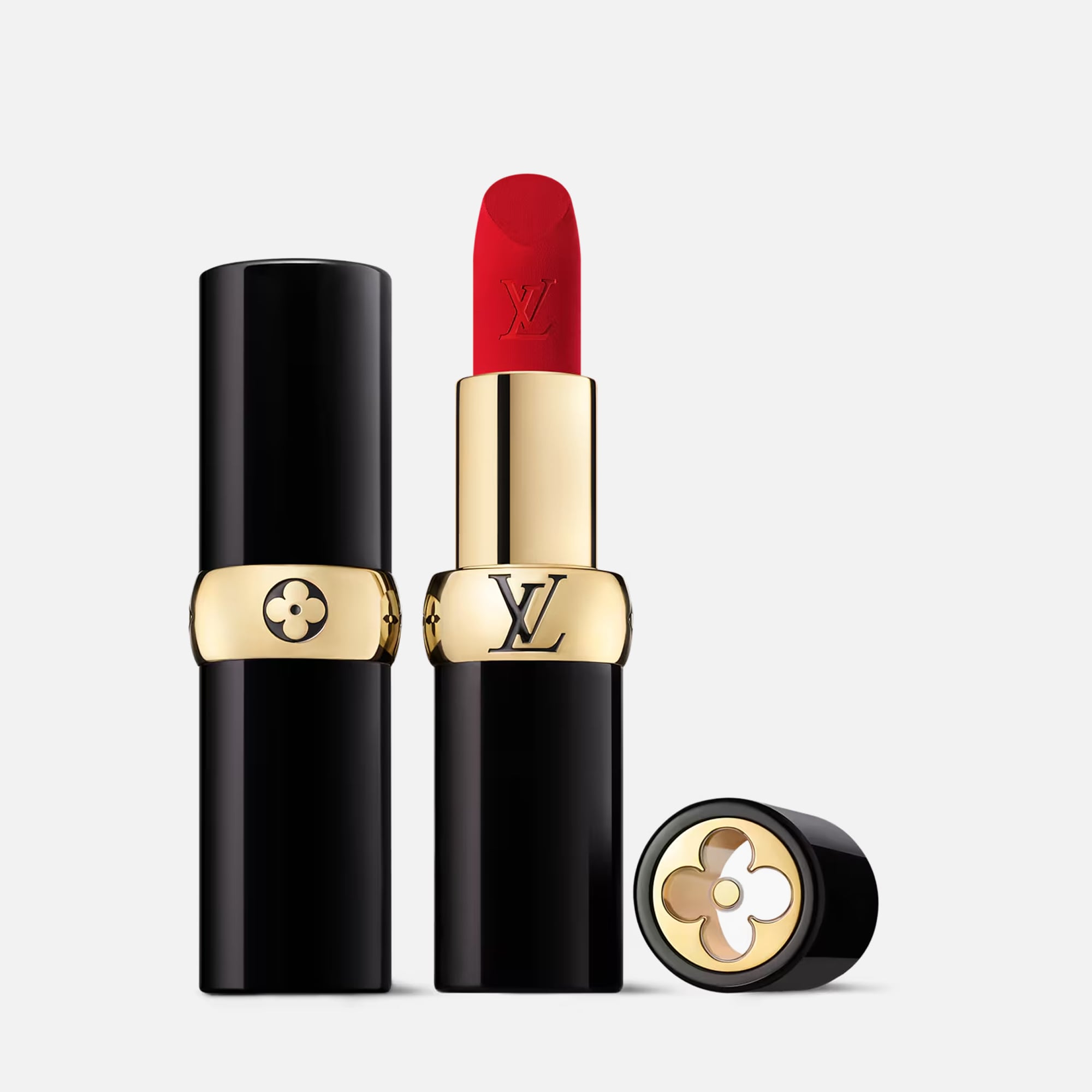 All Beauty - Perfumes and Beauty - Luxury Collection| LOUIS