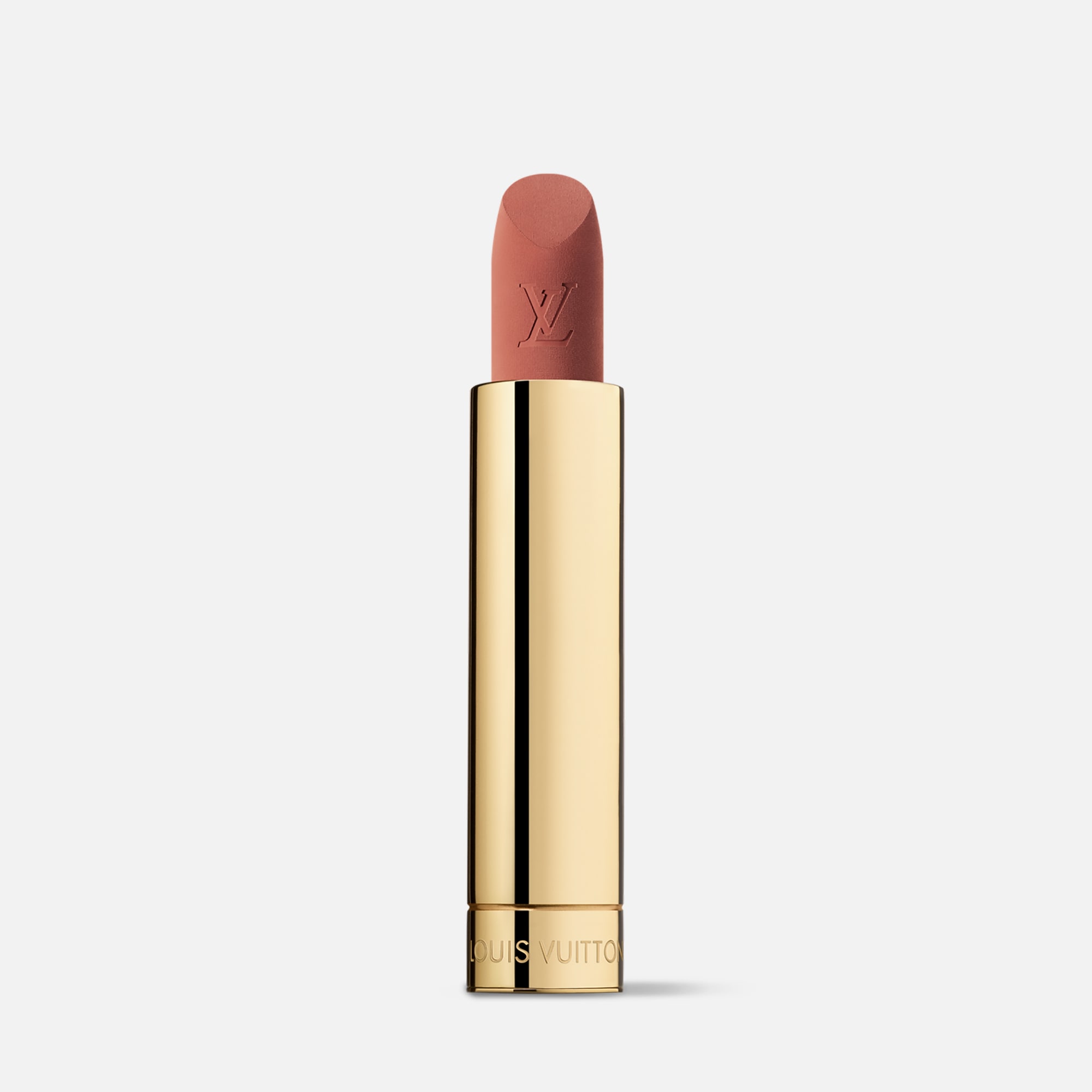 LV Rouge Matte Lipsticks | Louis Vuitton Hong Kong