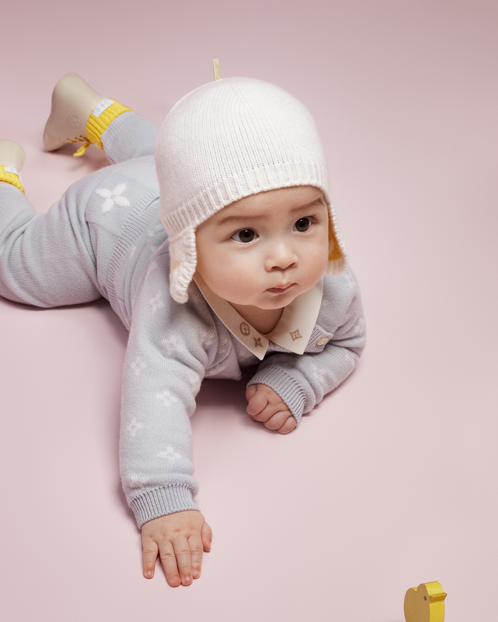 Gifts for Babies - Gifts | Louis Vuitton India