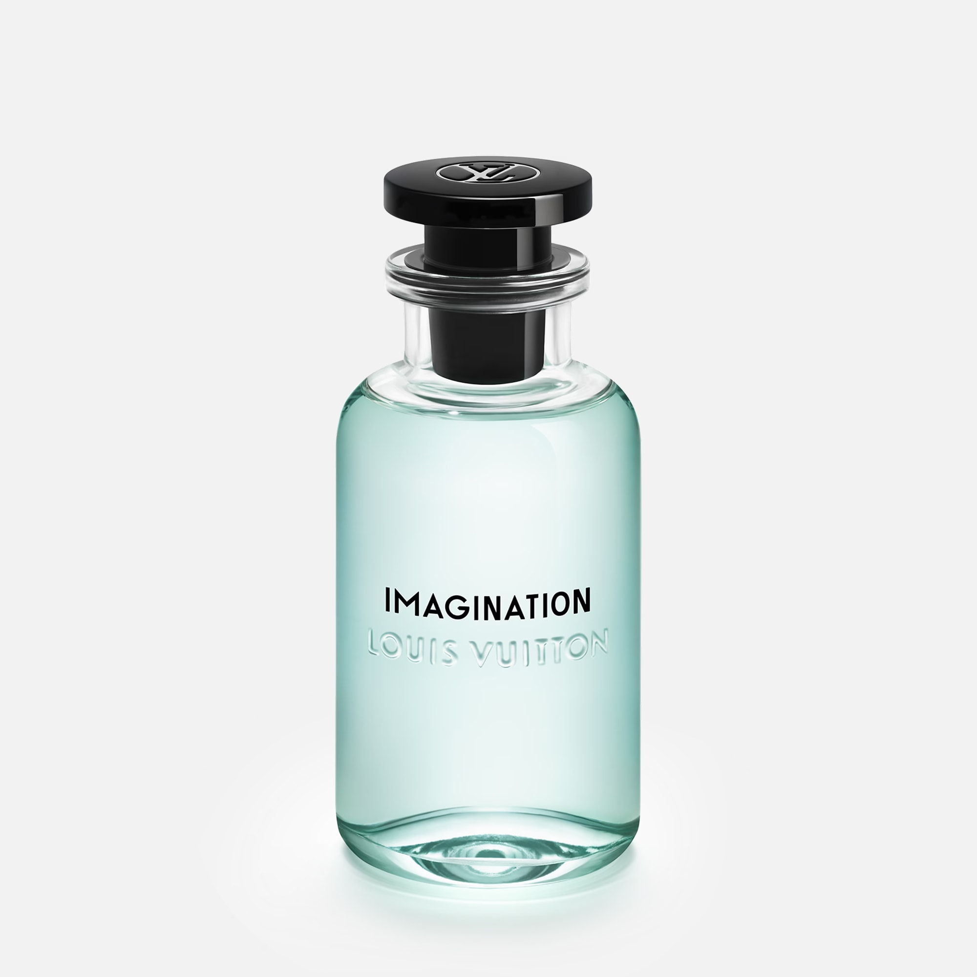 Perfumes For Women - Women's Fragrance | Louis Vuitton