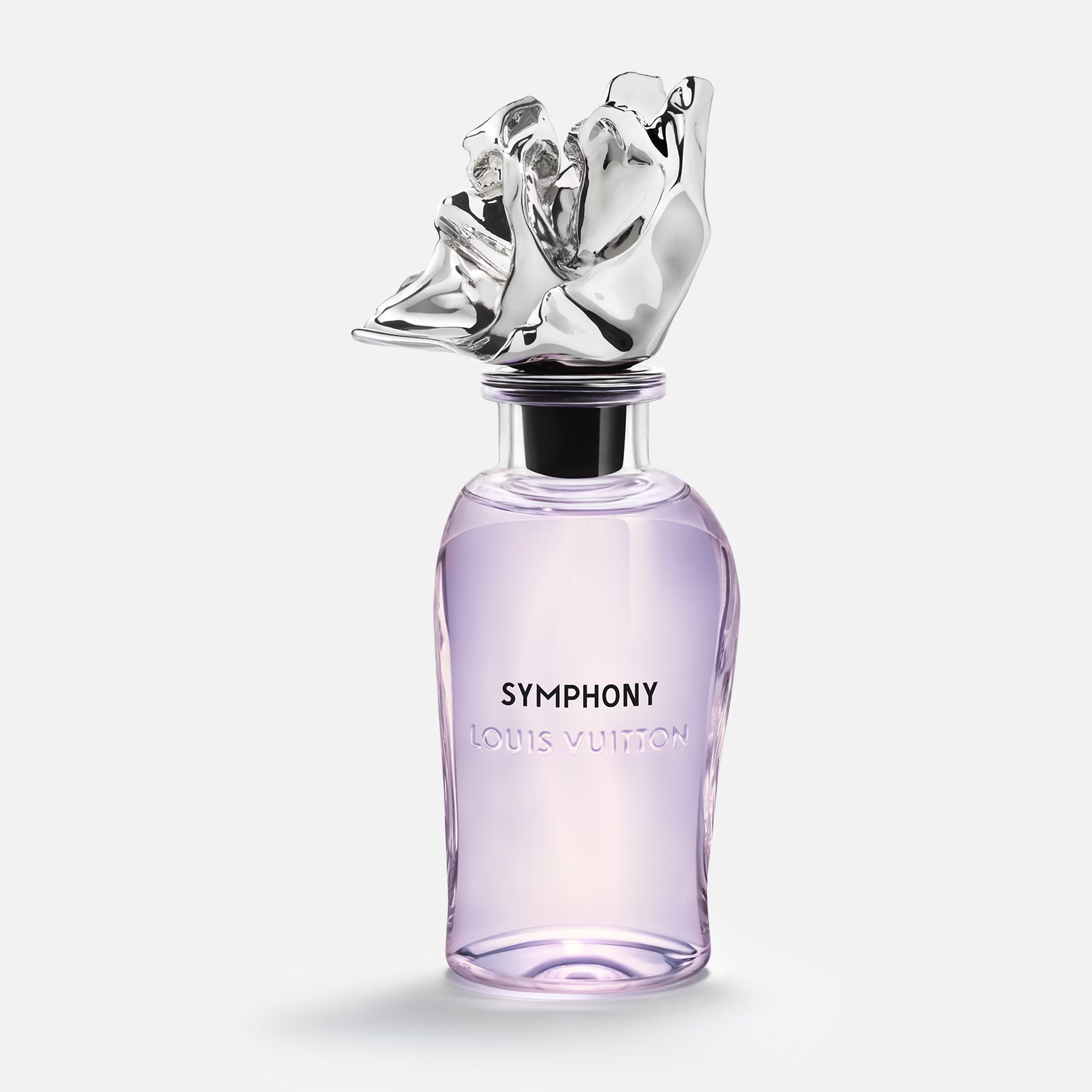 香水(女性用) BEYOND PERFUME 100ml LOUIS VUITTON Perfumes For Women - Women's Fragrance | Louis Vuitton