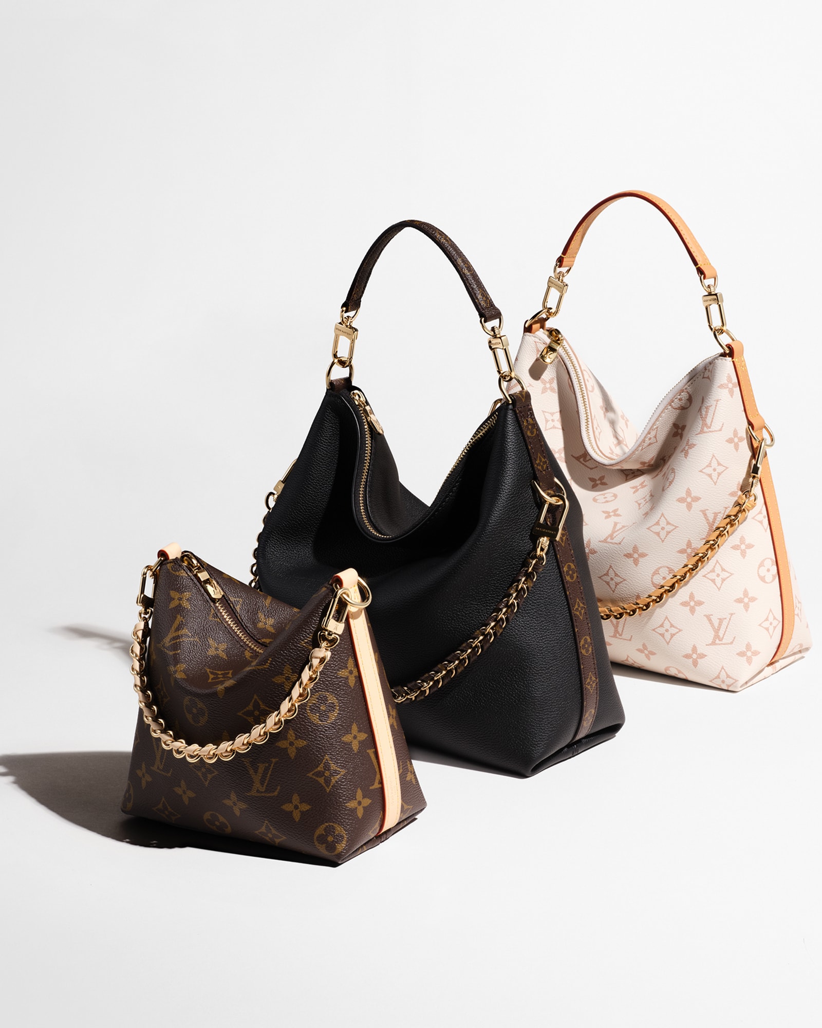 Multipass Monogram - Handbags | Louis Vuitton India