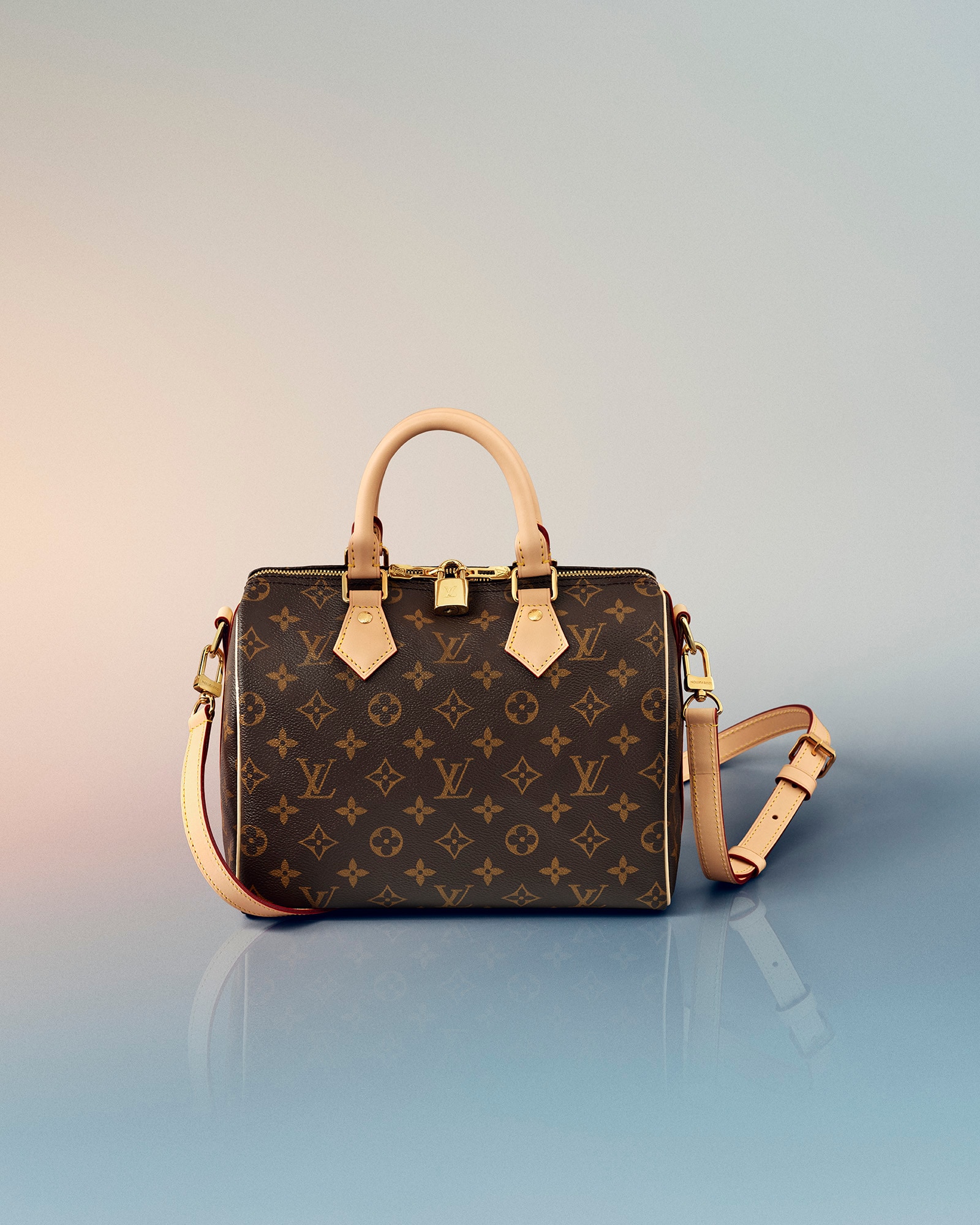 LOUIS VUITTON - Official India Website
