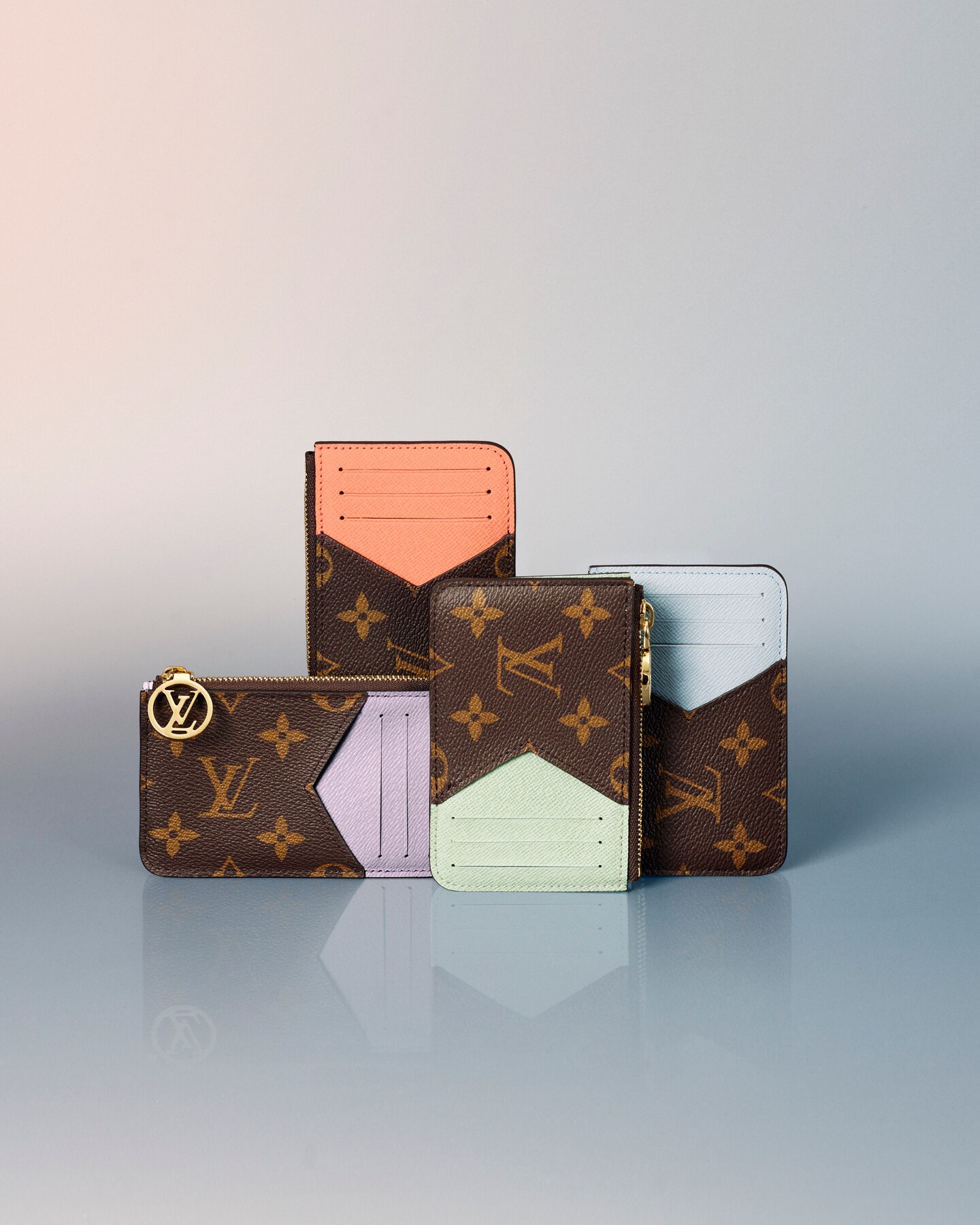LOUIS VUITTON - Official India Website