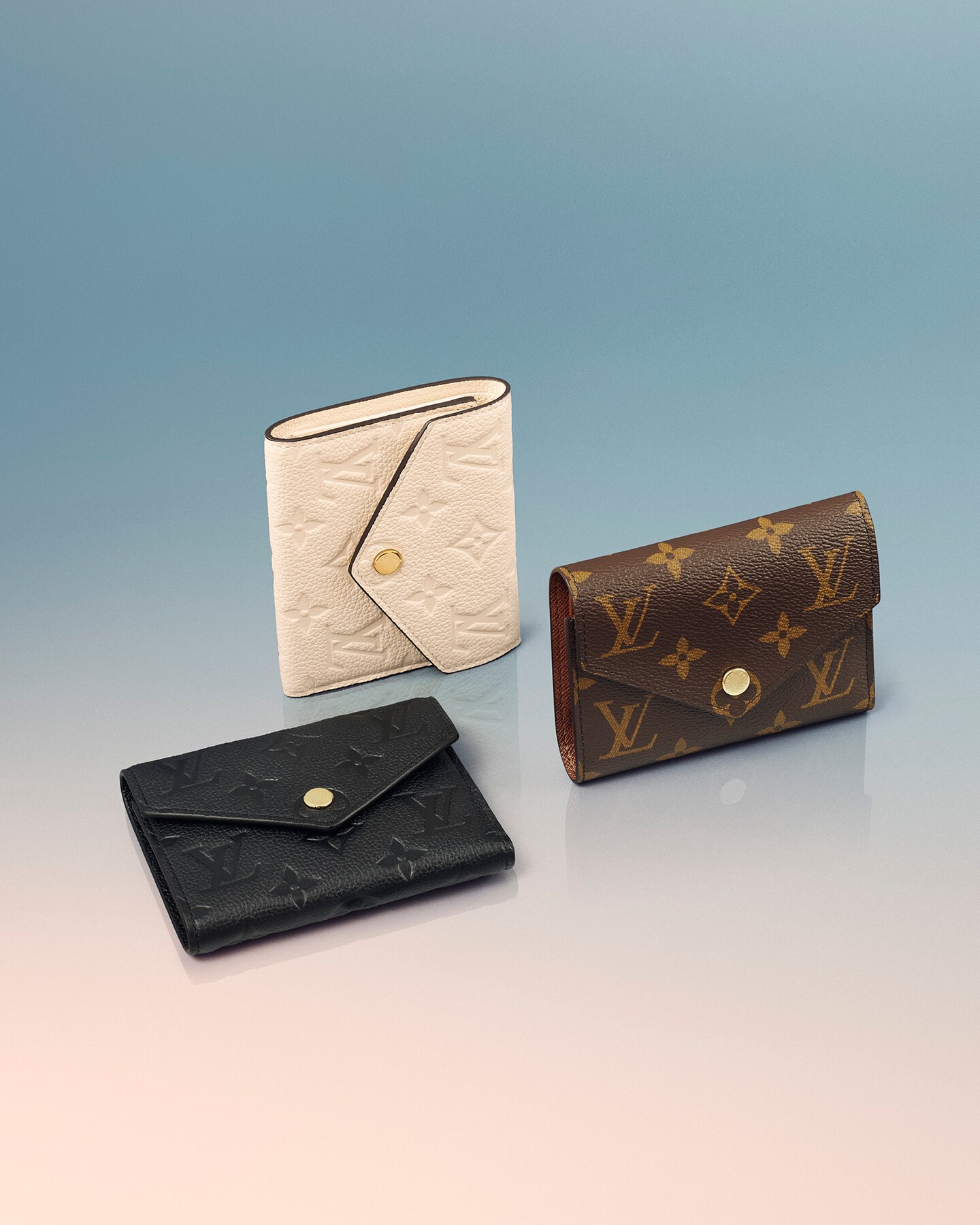 LOUIS VUITTON - Official India Website