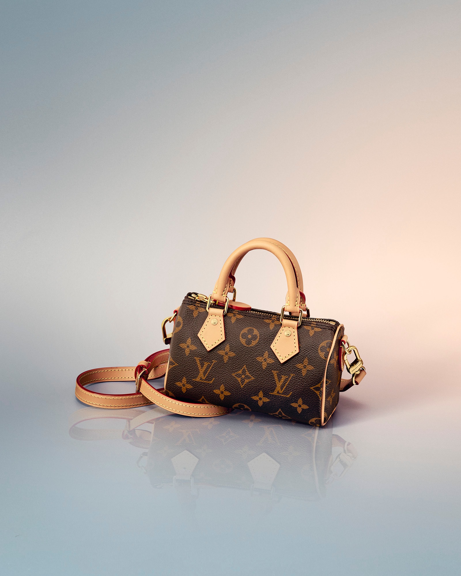 LOUIS VUITTON - Official India Website