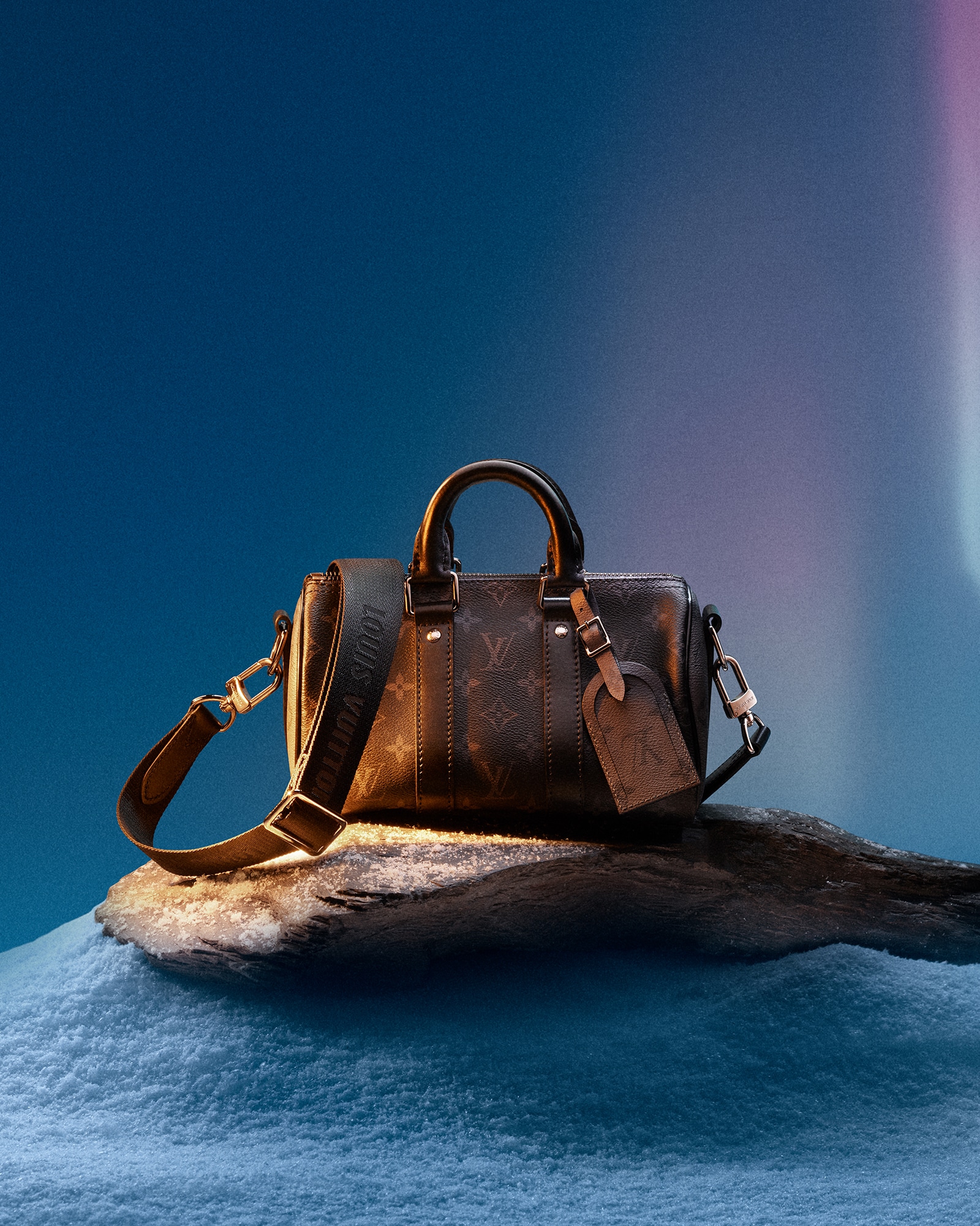 LOUIS VUITTON - Official India Website