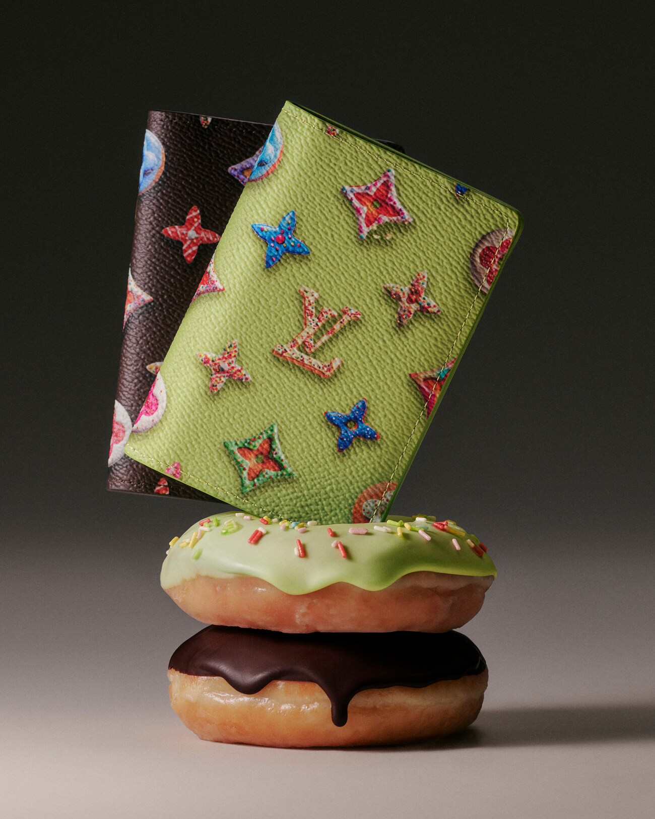 LOUIS VUITTON - Official India Website