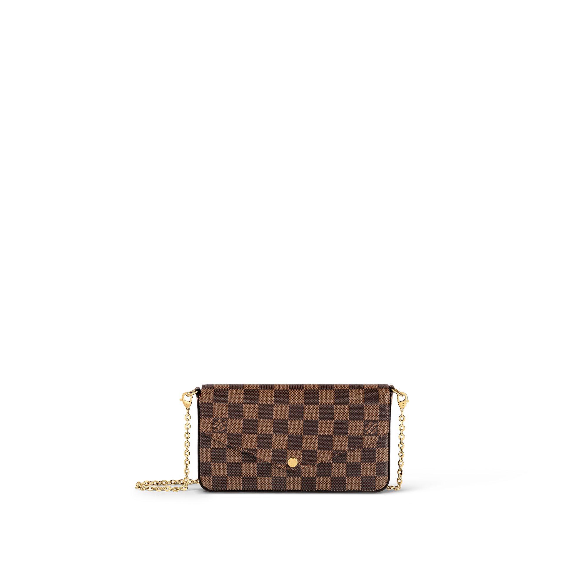lv felicie black