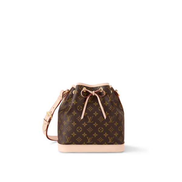 lv mini bucket