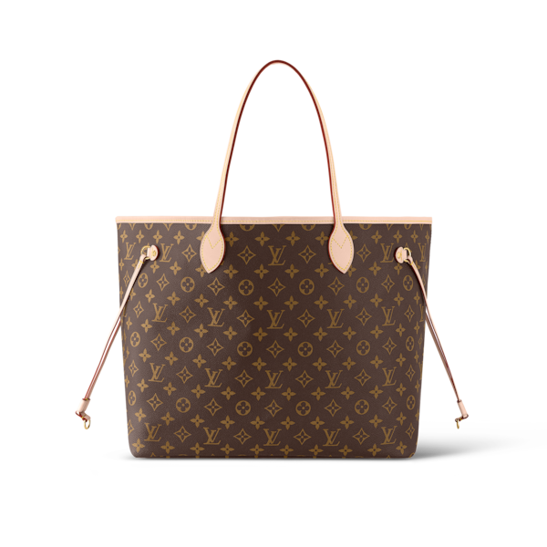 Luxury Designer Tote Bags | LOUIS VUITTON SINGAPORE