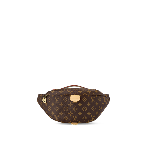 lv bum bag mens