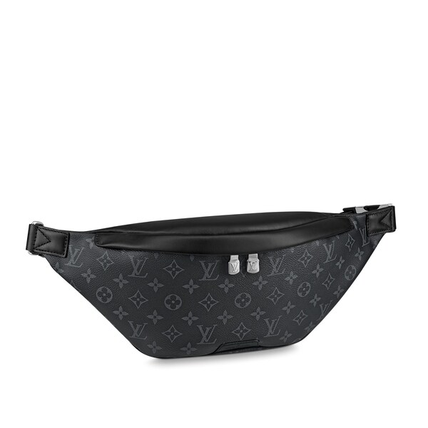 louis vuitton fanny