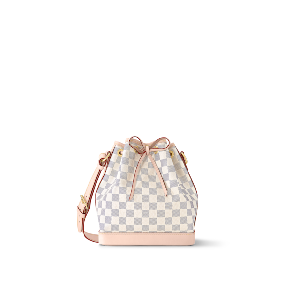 lv mini bucket