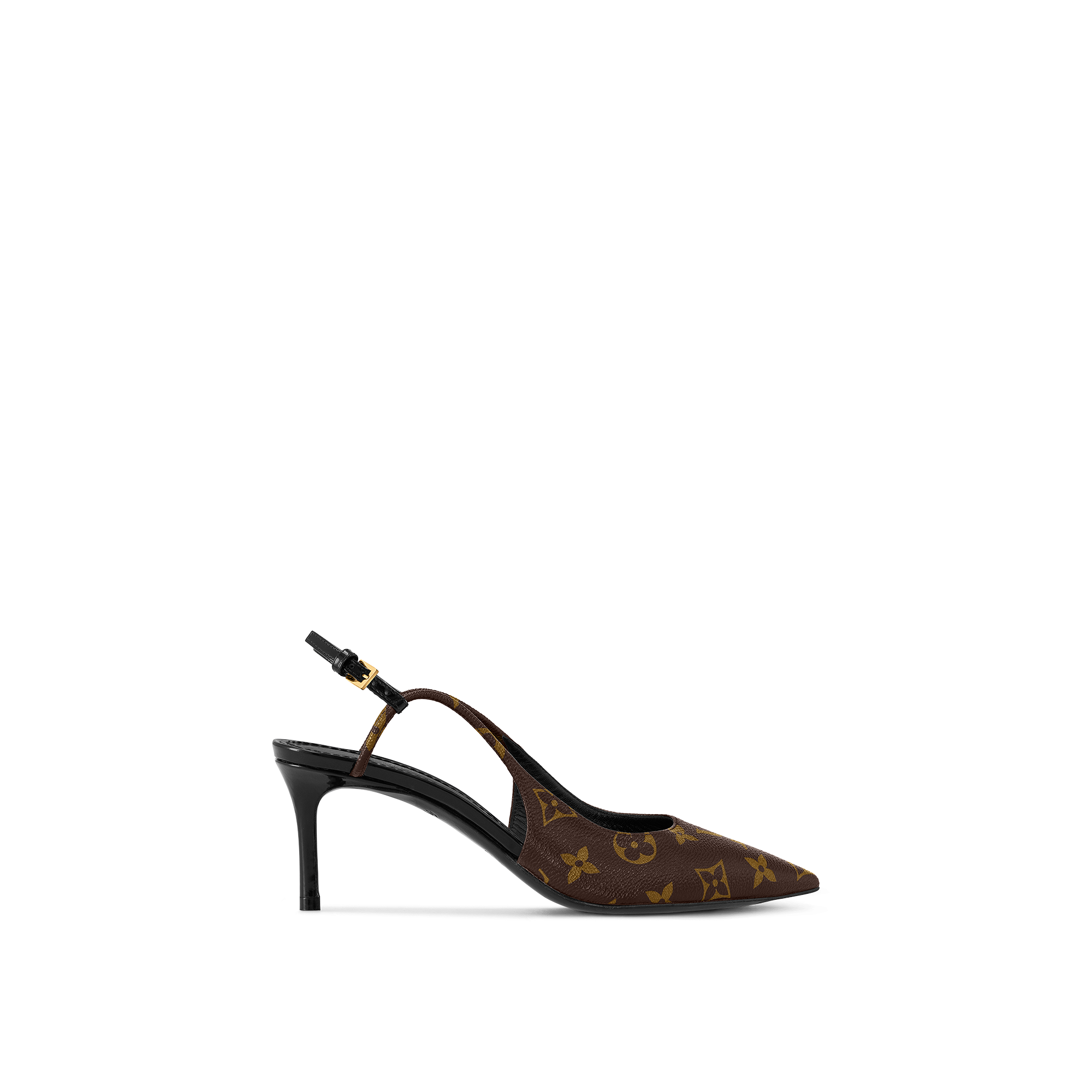 louis vuitton shoes women heels