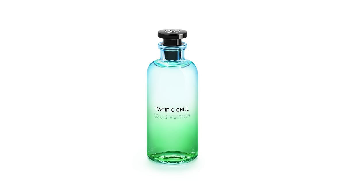 ルイヴィトン LOUIS VUITTON PACIFIC CHILL パシフィック チル 