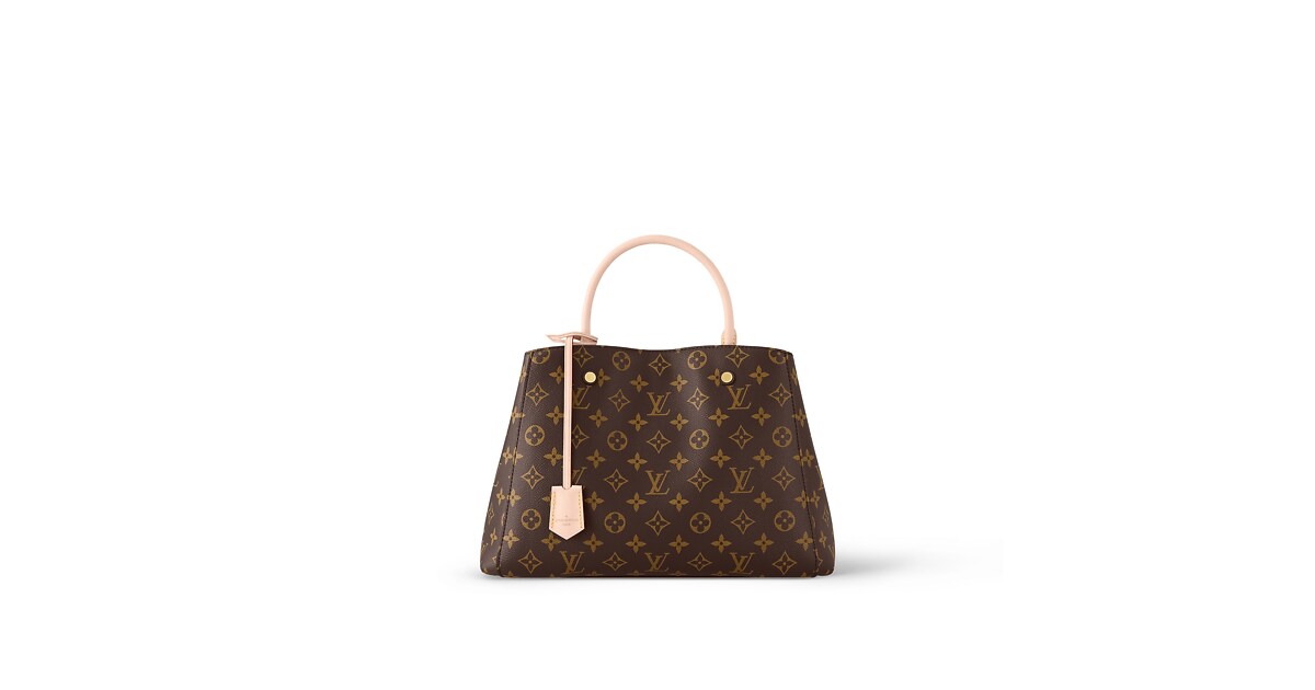 lv mini montaigne
