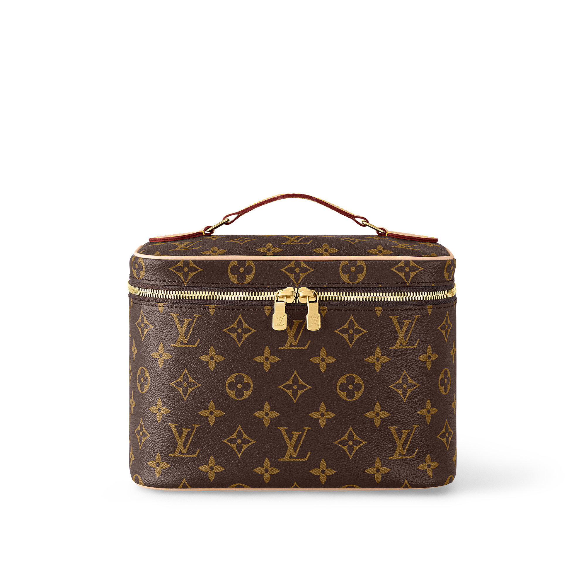 louis vuitton nice sizes